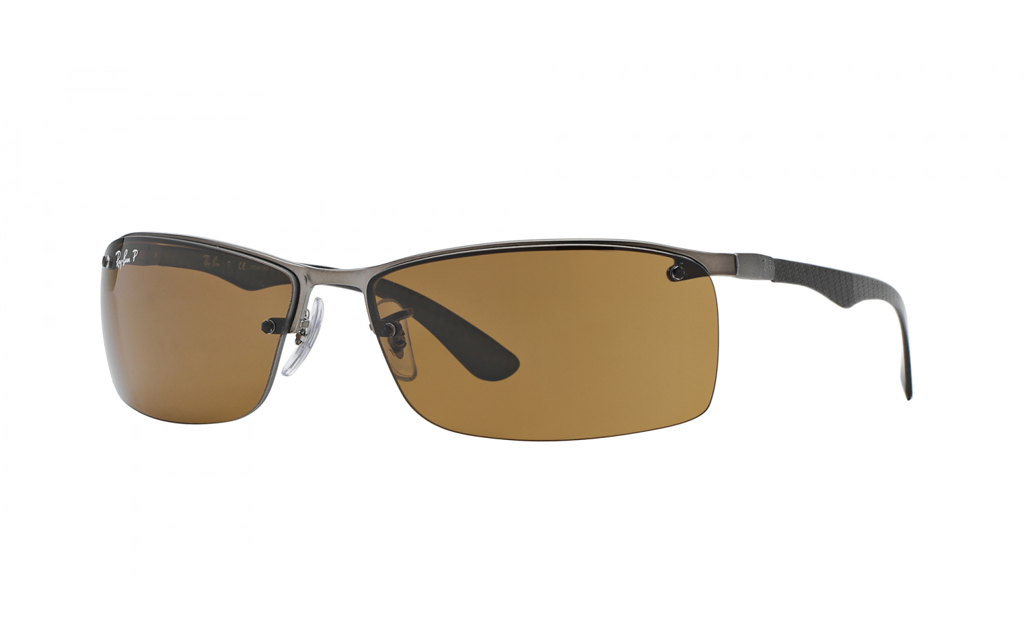 Product 18988 KEP3DFQACVORJDBMPIYCIPQAABHJ3AAB image