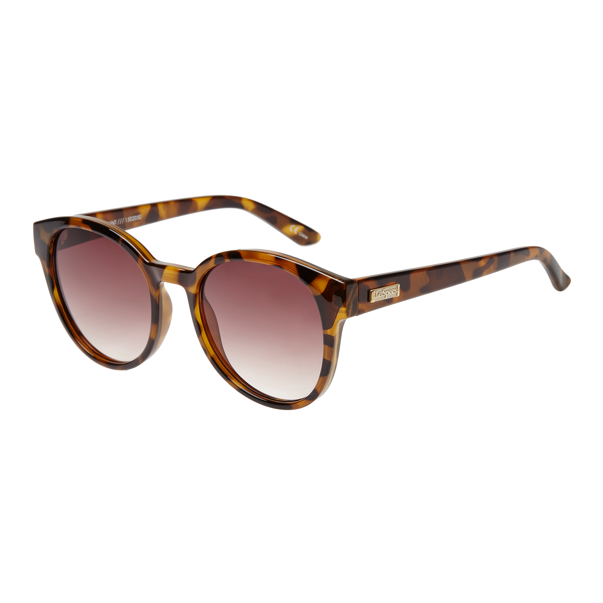 Product 19196 KEPZ3RYACVORJDBMNYRHQFIAACLD4AAB image