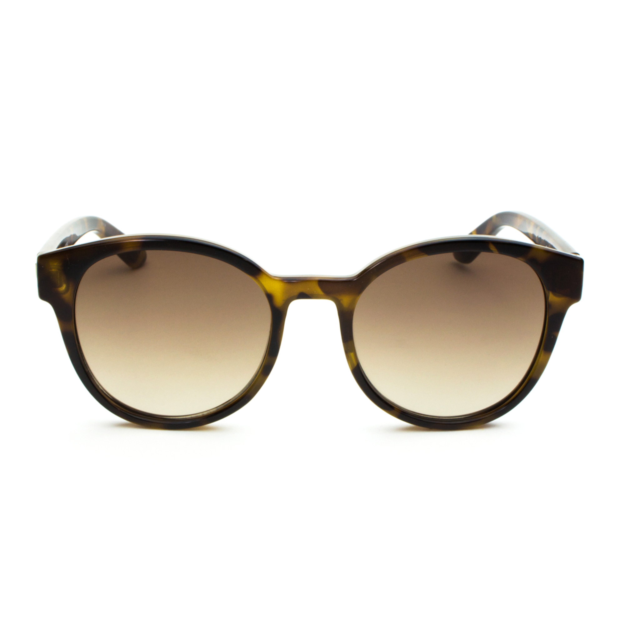 Product 19196 KEPZ3RYACVORJDBMNYSHQFIAACMT4AAB image