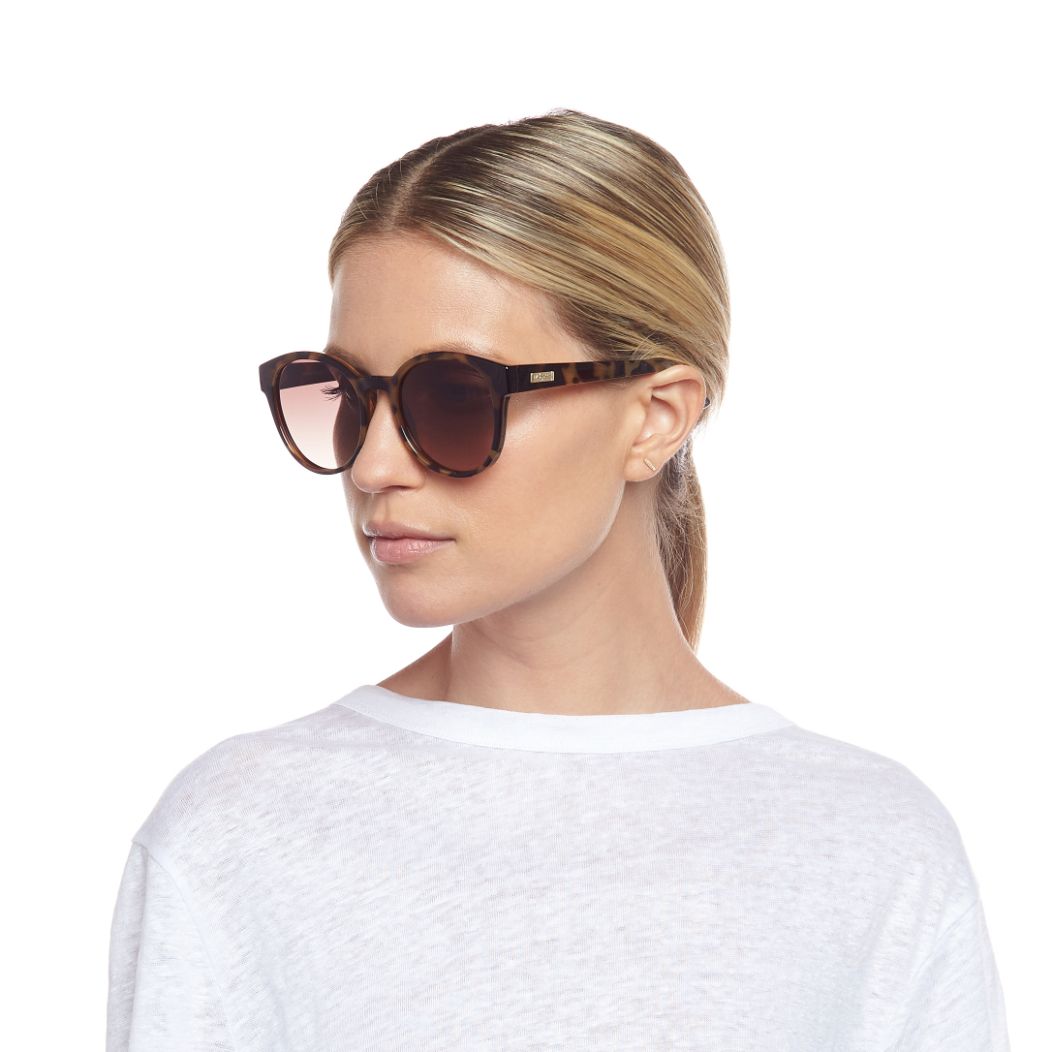 Product 19196 KEPZK8IACVOQFIRRKZRNQJQAAATBIAAB image