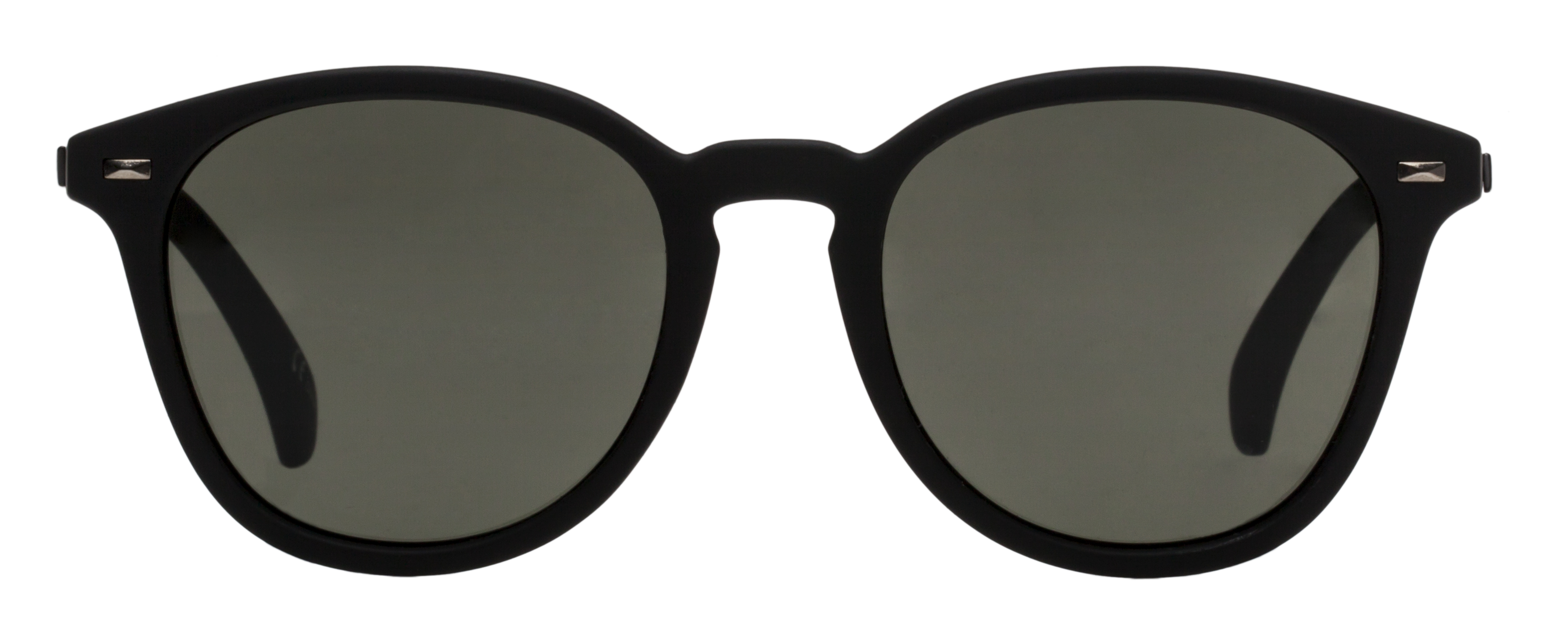 Product 19199 KEPZK8IACVOQFIRRKFUNQJQAADJREAAB image