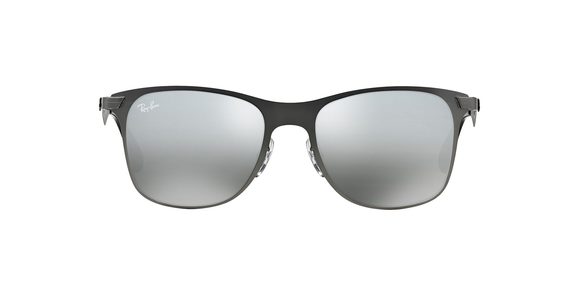 Product 19463 KEP3DFQACVORJDBMQC7SIPQAACEK3AAB image