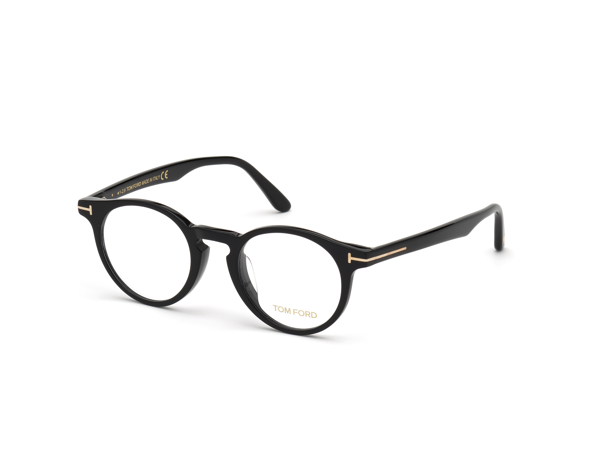Product 2006108 KEP3DFQACVORJDBMU7HSIPQAACDQOAIB image