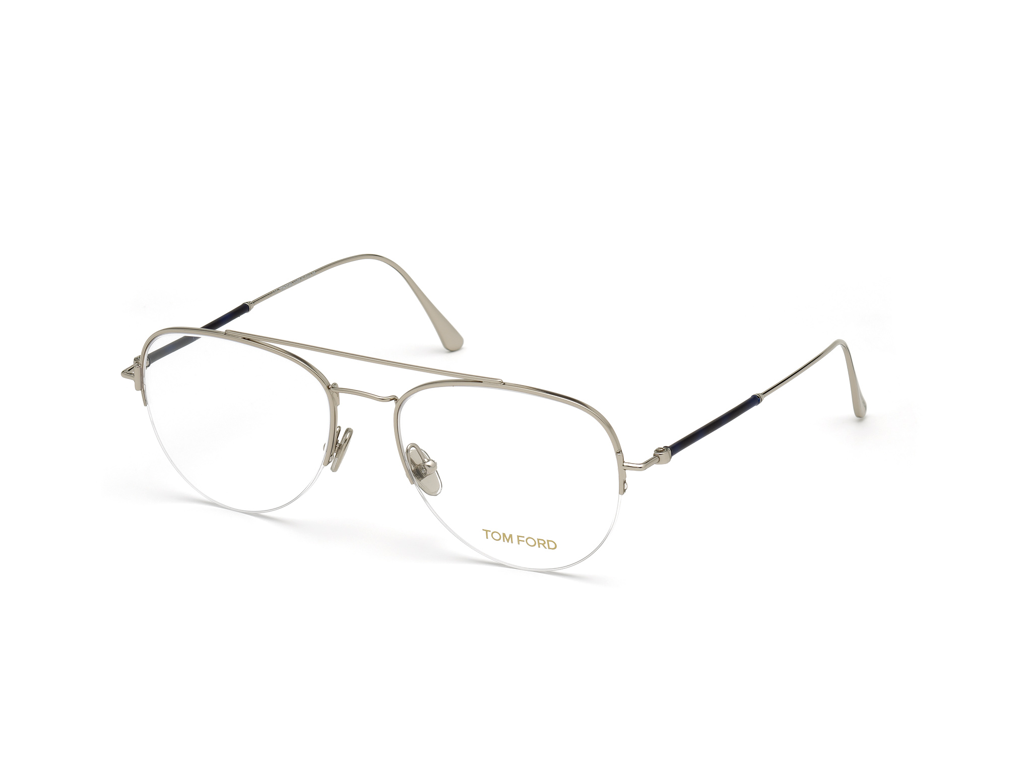Product 2006114 KEP3DFQACVORJDBMU7LCIPQAACJQOAIB image