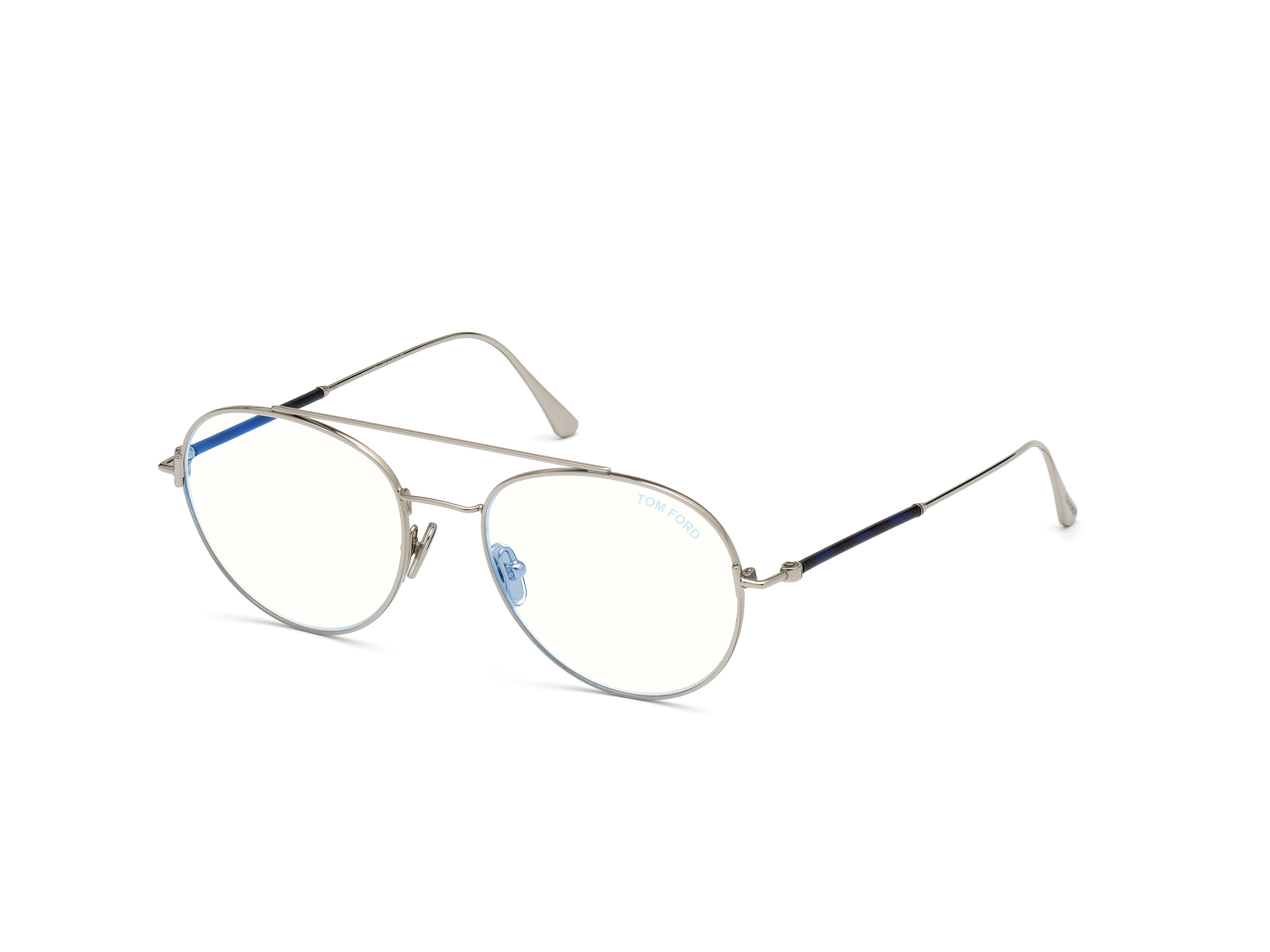 Product 2006115 KEP3DFQACVORJDBMU7LCIPQAACLAOAIB image