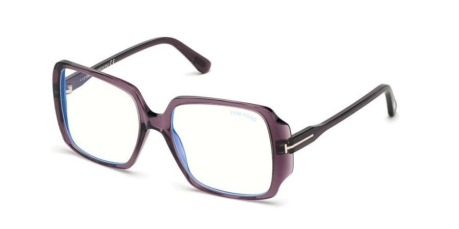 Product 2009106 KEP3DFQACVORJDBMSZGCIPQAACKOEAAB image