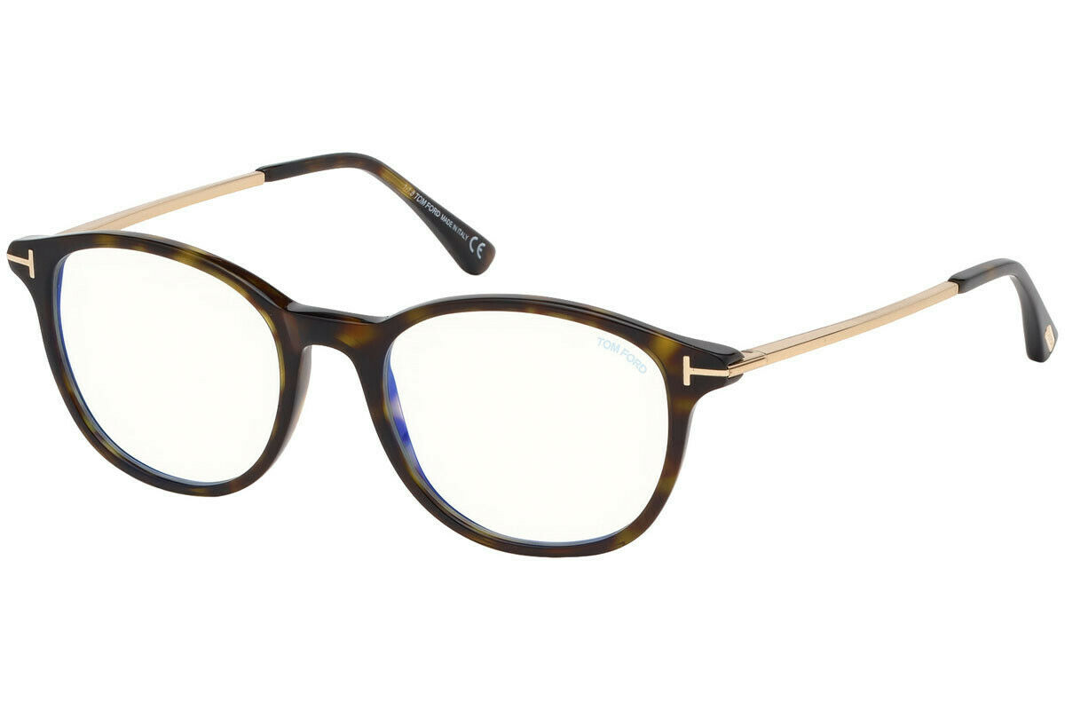 Product 2009114 KEP3DFQACVORJDBMU39SIPQAABMQOAIB image