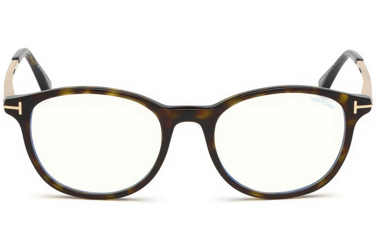 Product 2009114 KEP3DFQACVORJDBMU8QCIPQAAAXASAIB image