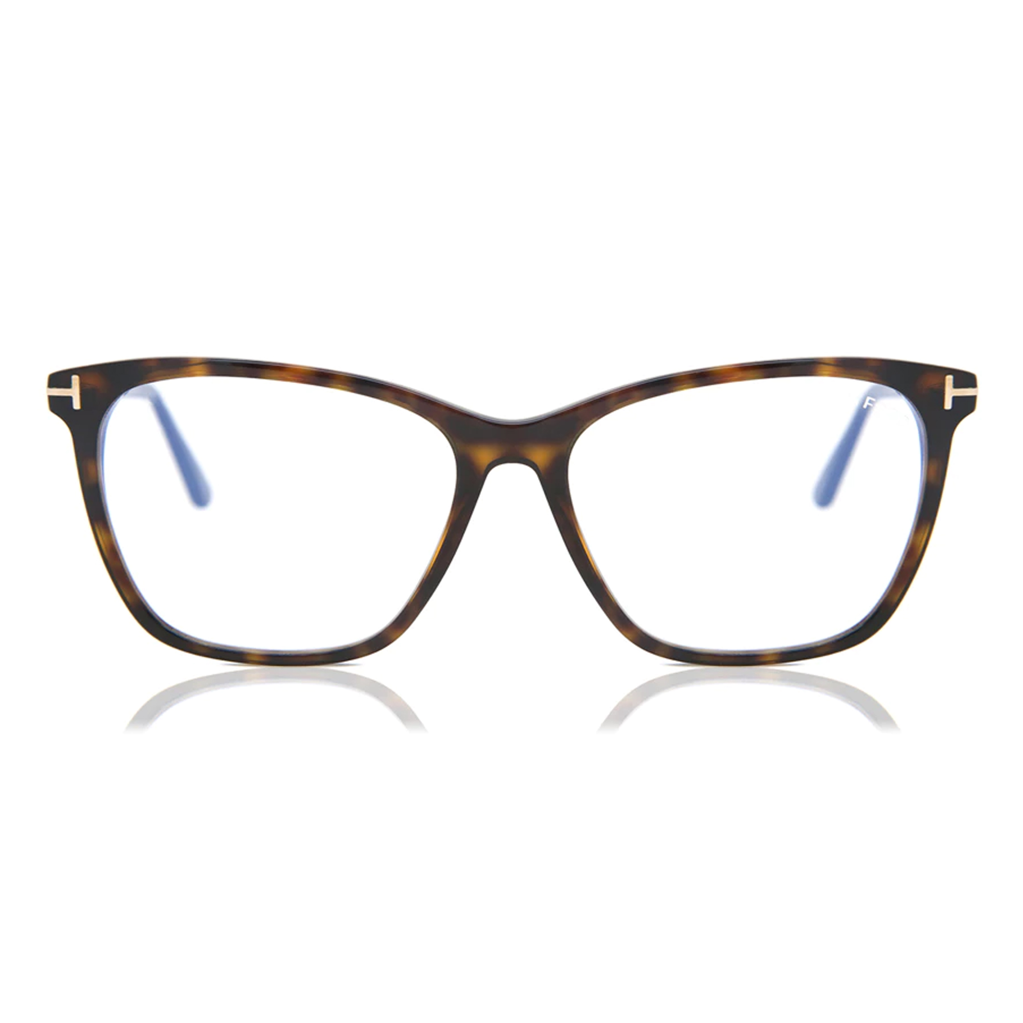 Product 2009114 KEP3MLAACVORJDBMJXW4QDQAACVCYAAB image