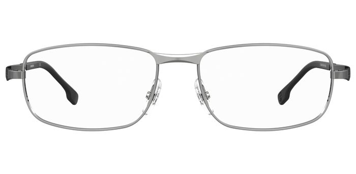 Product 2010182 KEP3DFQACVORJDBMVHQCIPQAABLQ4AIB image