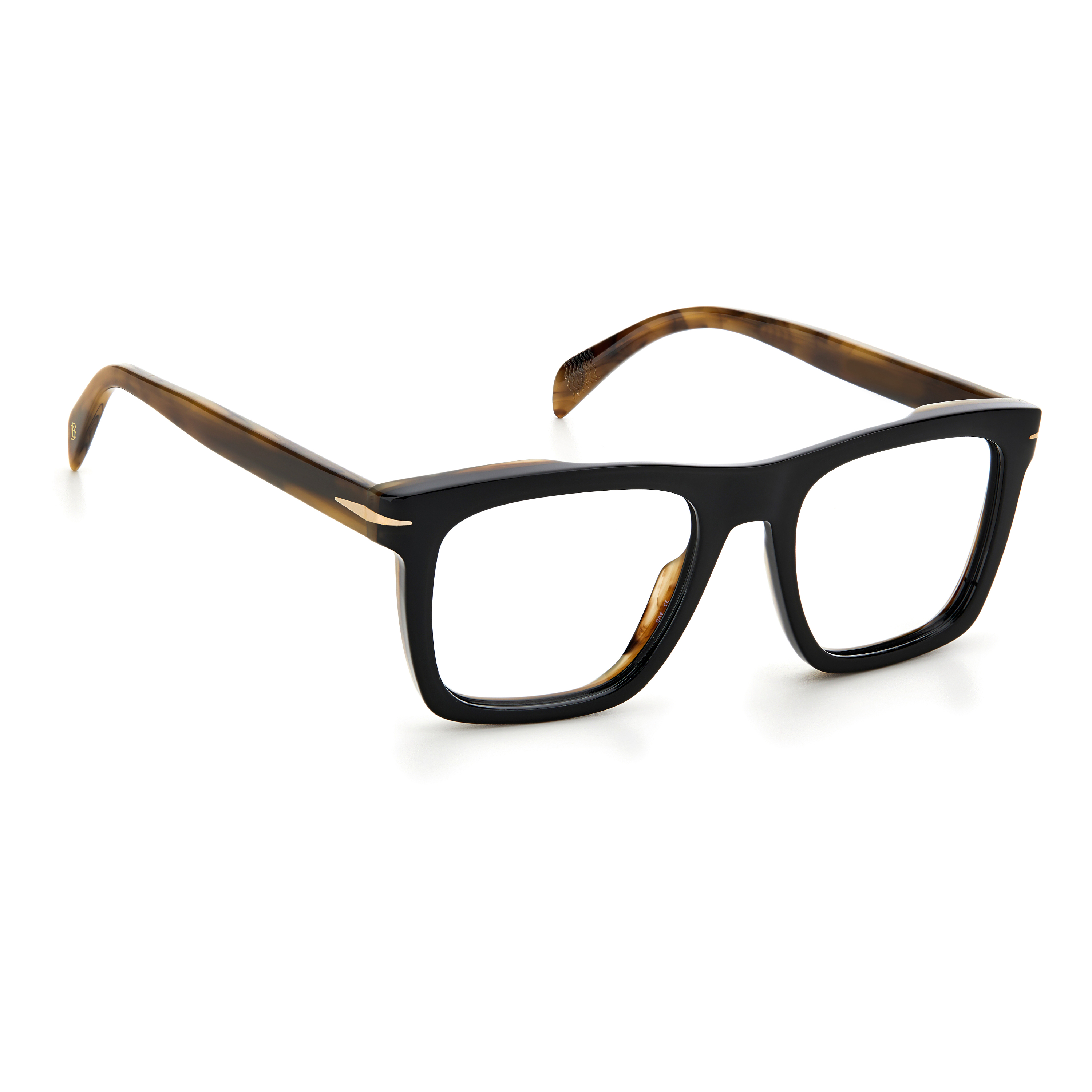 Product 2010249 KEP3KQQACVORJDBMDMA7YGQAABHCUAAB image