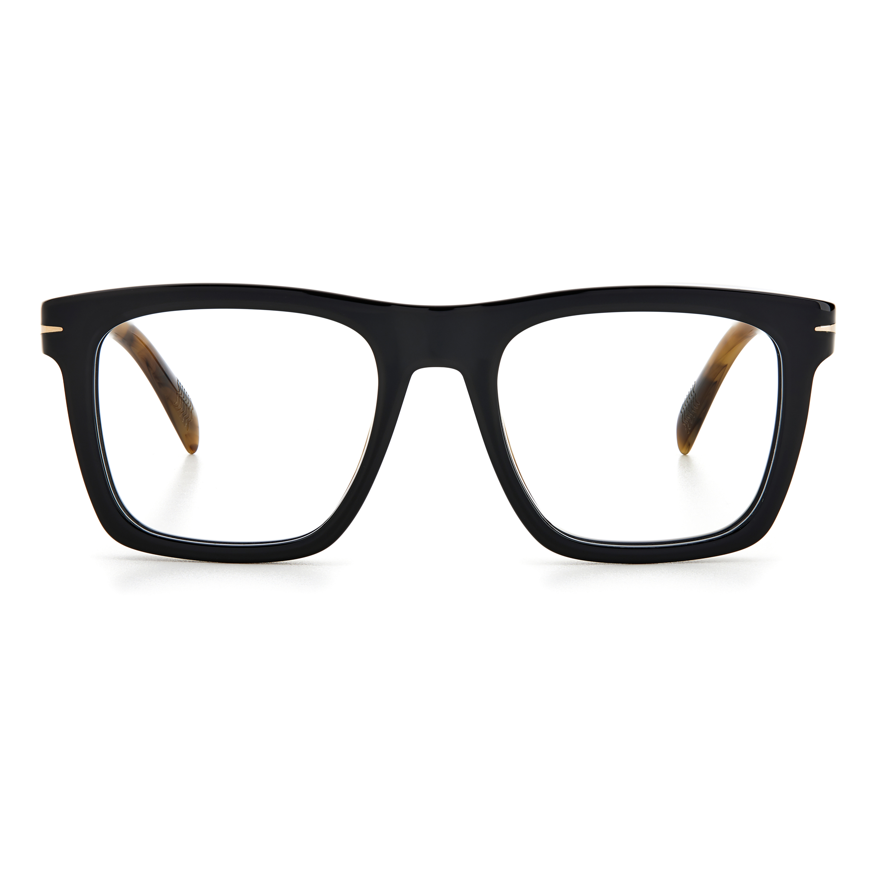 Product 2010249 KEP3KQQACVORJDBMDMBLYGQAABISUAAB image