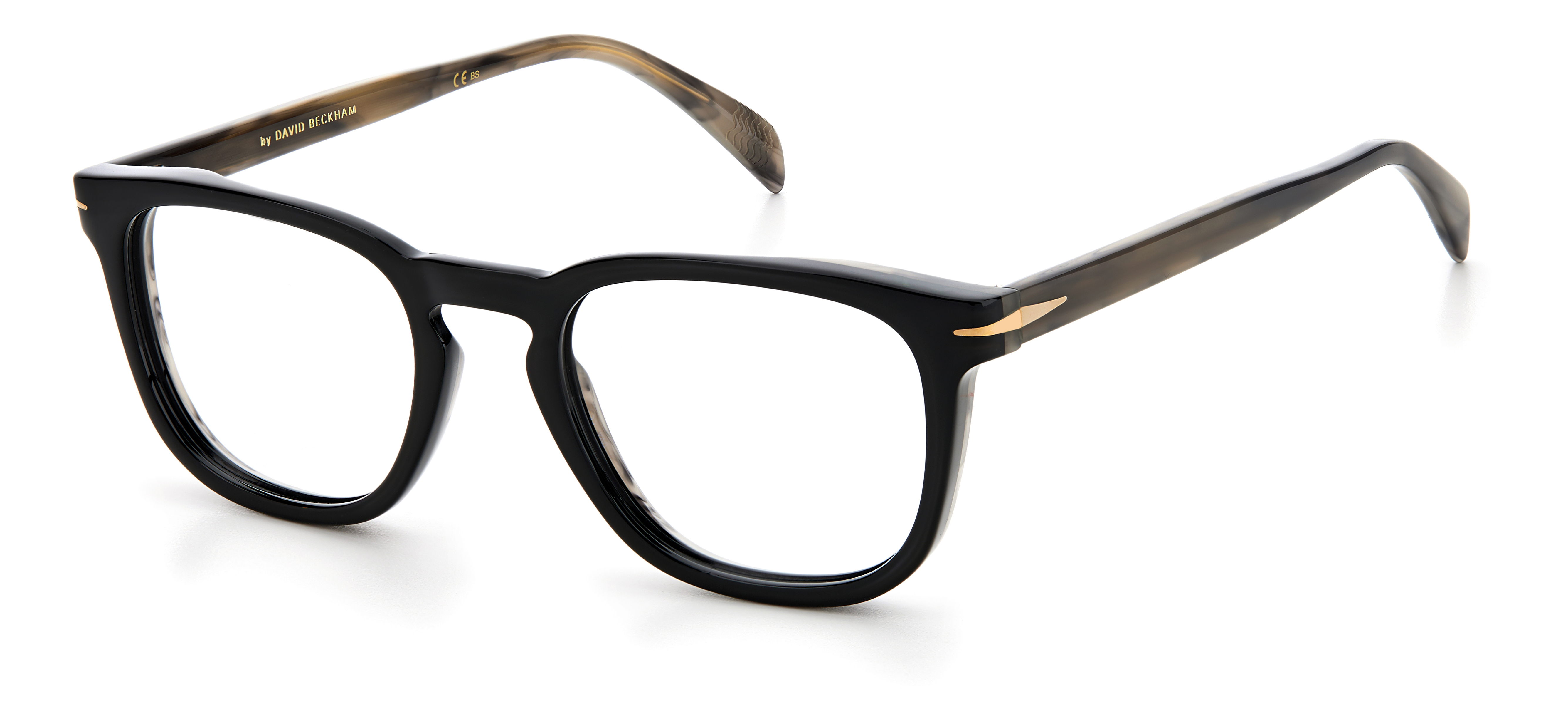 Product 2010252 KEP3DFQACVORJDBMVPFCIPQAAAHBEAIB image