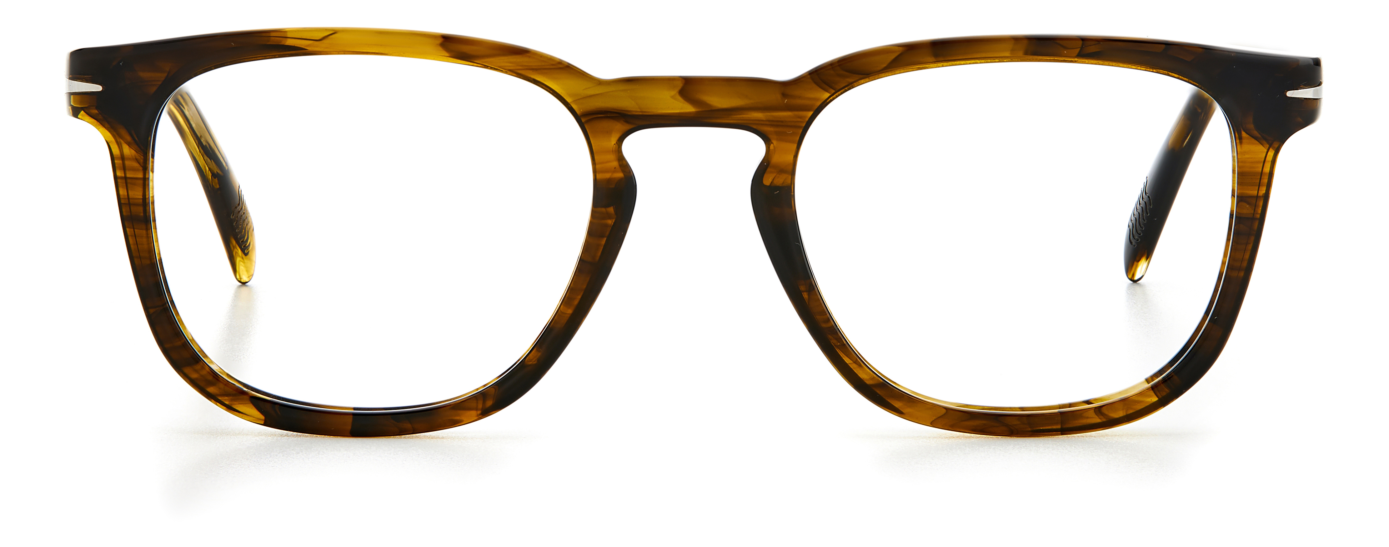 Product 2010254 KEP3DFQACVORJDBMVR3CIPQAAACBGAIB image