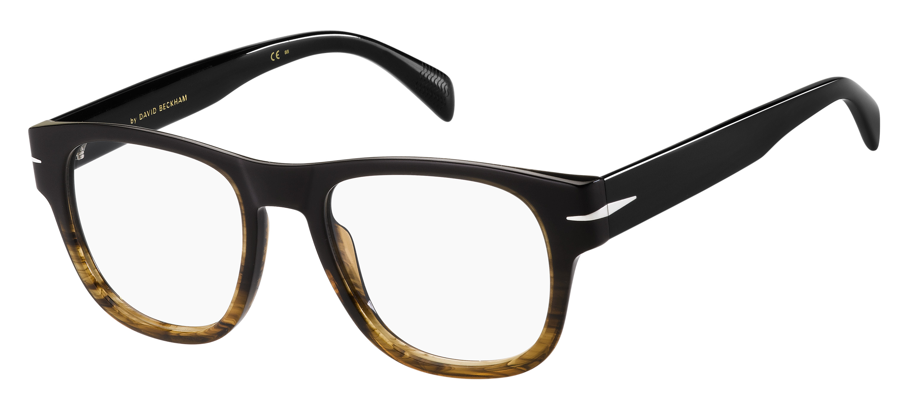 Product 2010316 KEP3DFQACVORJDBMVPLCIPQAAAQBEAIB image