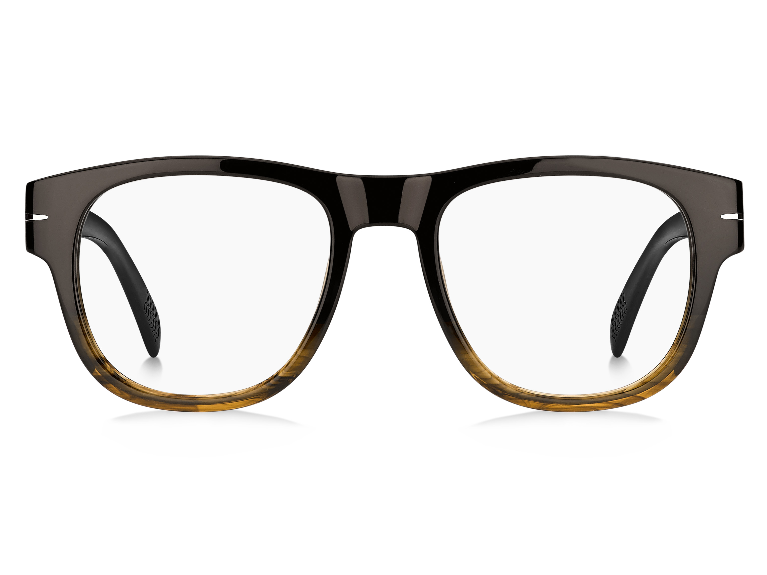 Product 2010316 KEP3DFQACVORJDBMVR8SIPQAAAJRGAIB image