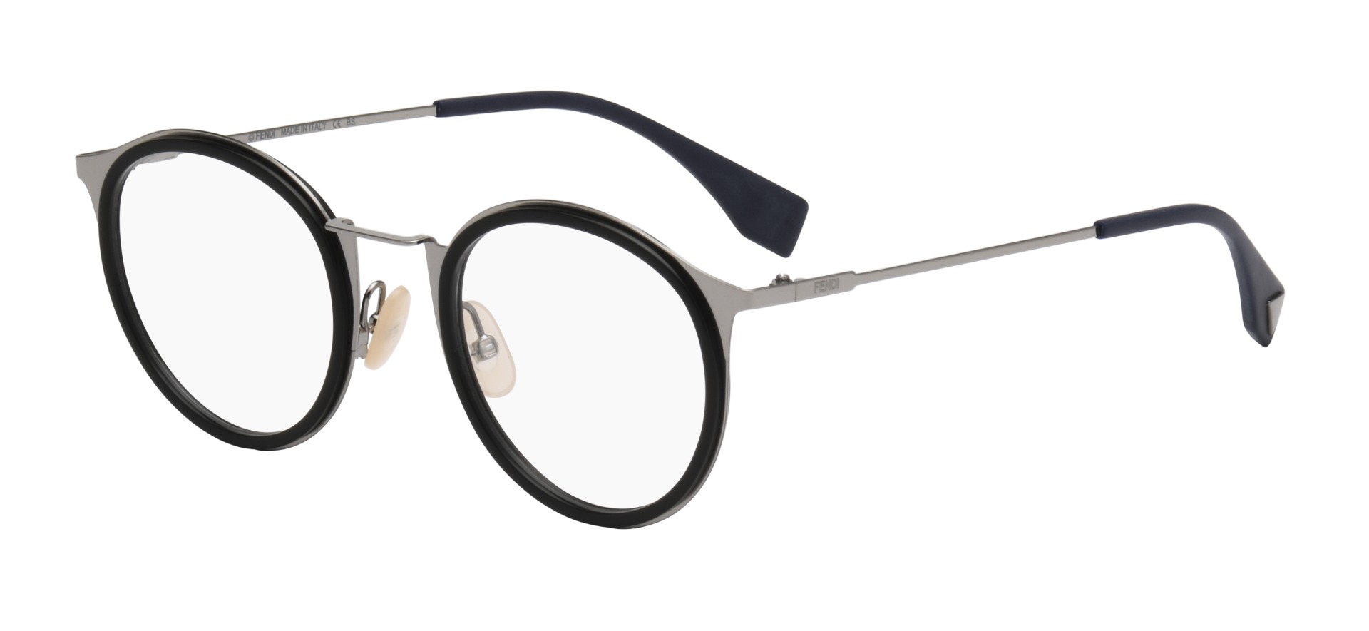 Product 2010337 KEP3DFQACVORJDBMWYXCIPQAACHR4AIB image