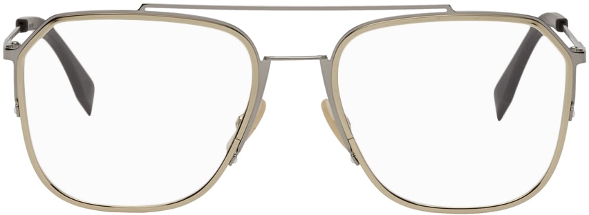 Product 2010344 KEP3DFQACVORJDBMW3GSIPQAABVCAAIB image