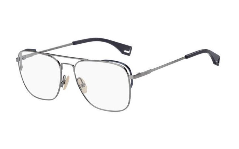 Product 2010344 KEP3DFQACVORJDBMWYXSIPQAACJB4AIB image