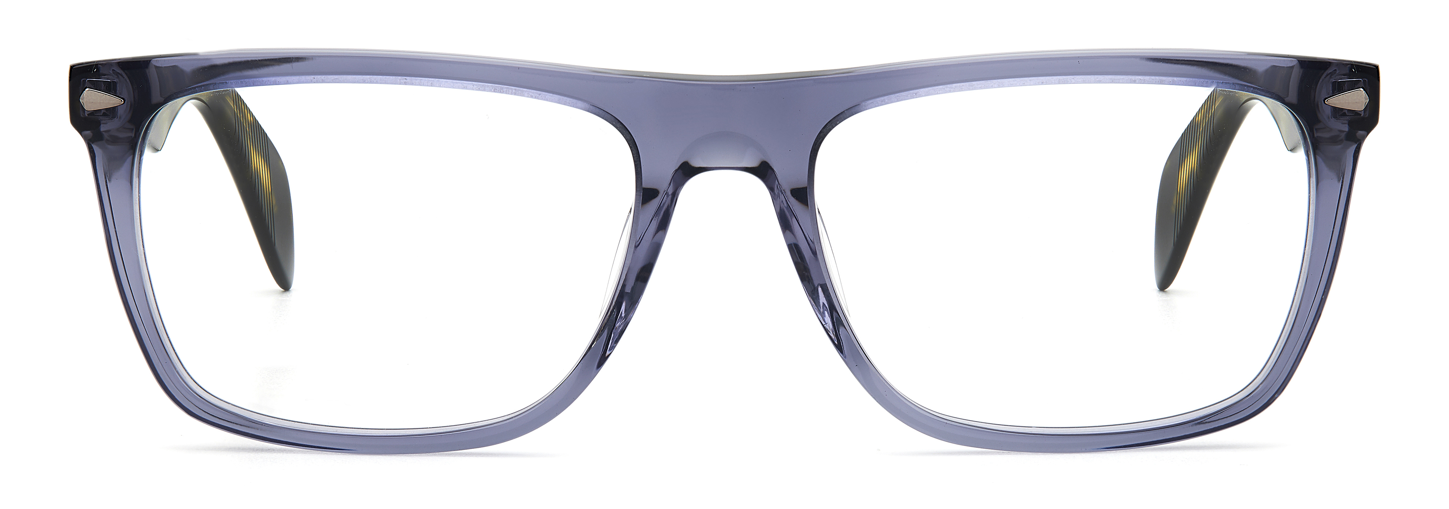 Product 2010683 KEP3DFQACVORJDBMWUCCIPQAAC9R3AIB image