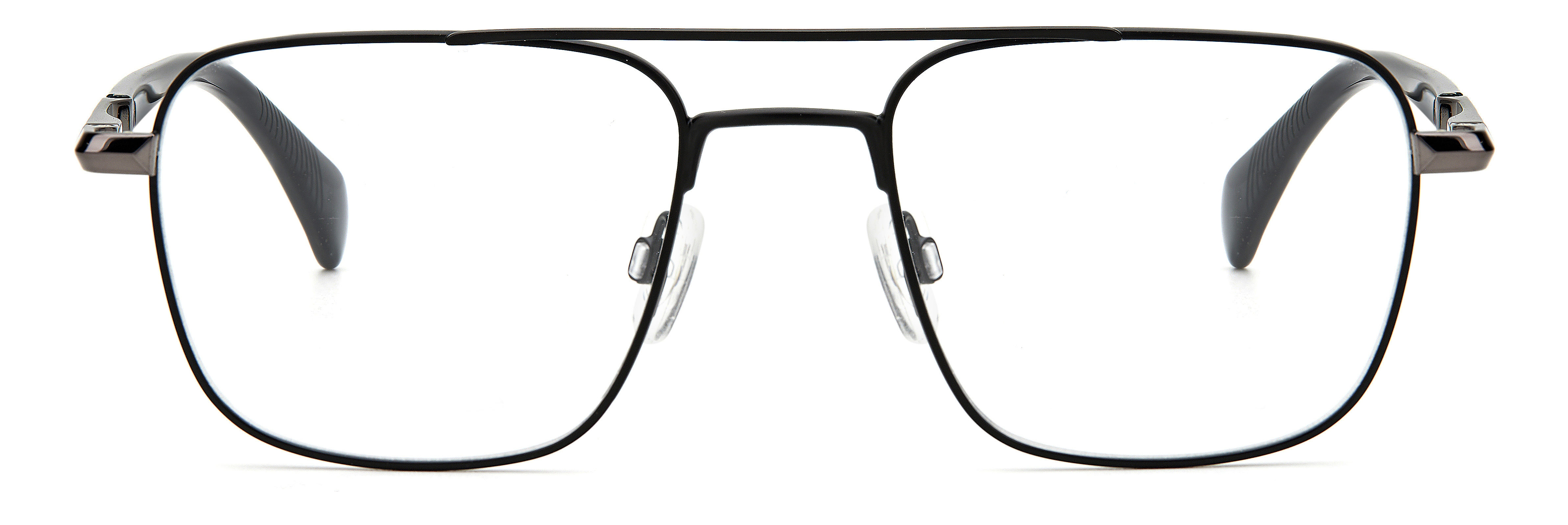 Product 2010714 KEP3DFQACVORJDBMWUKSIPQAADJR3AIB image