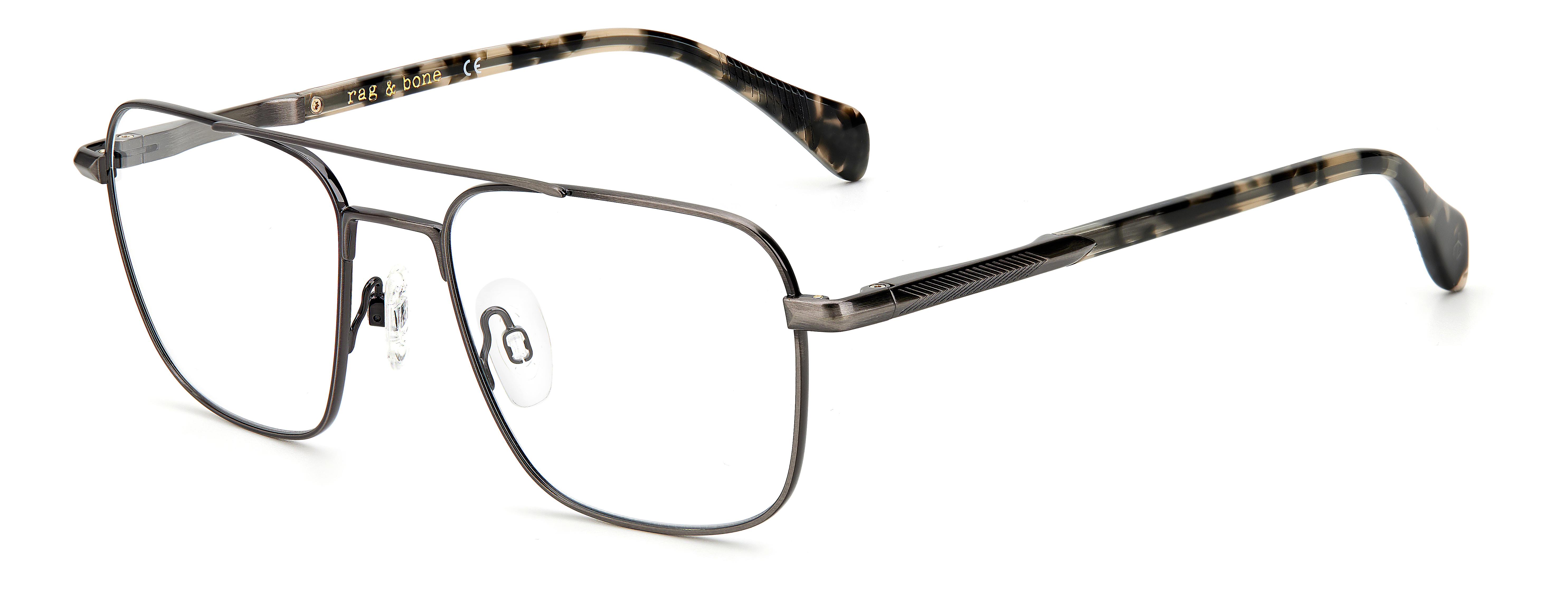 Product 2010718 KEP3DFQACVORJDBMWSFSIPQAADUBYAIB image