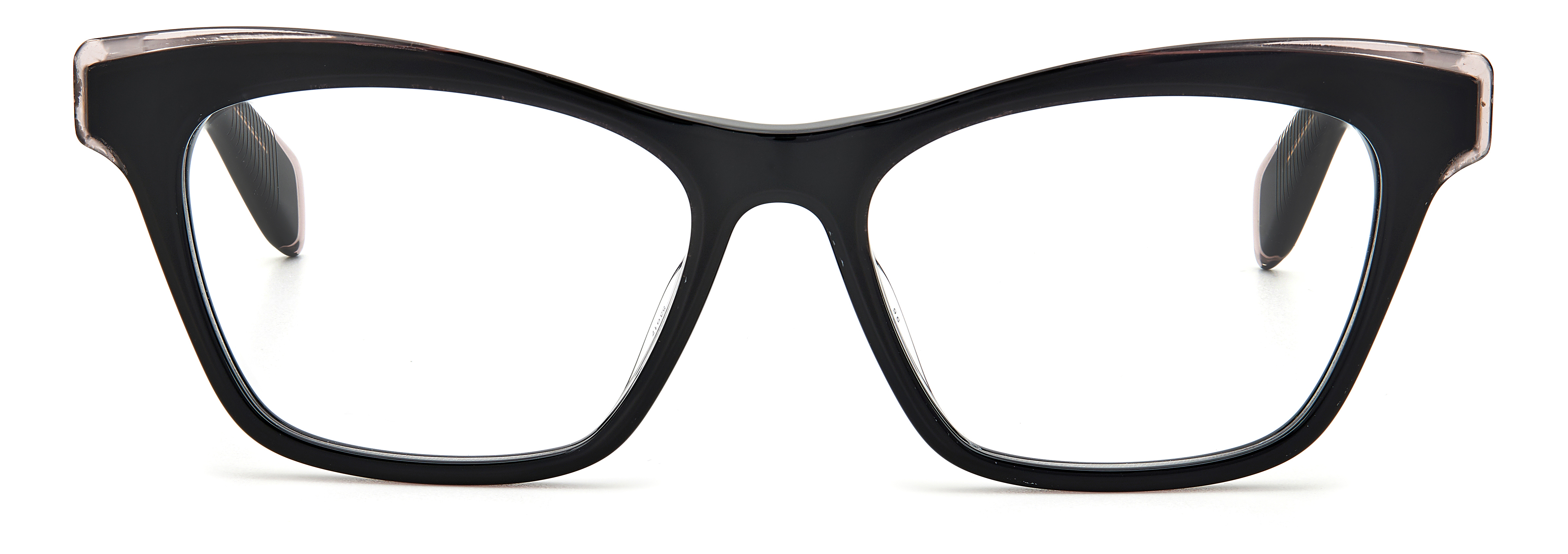 Product 2010723 KEP3DFQACVORJDBMWUMSIPQAADMR3AIB image