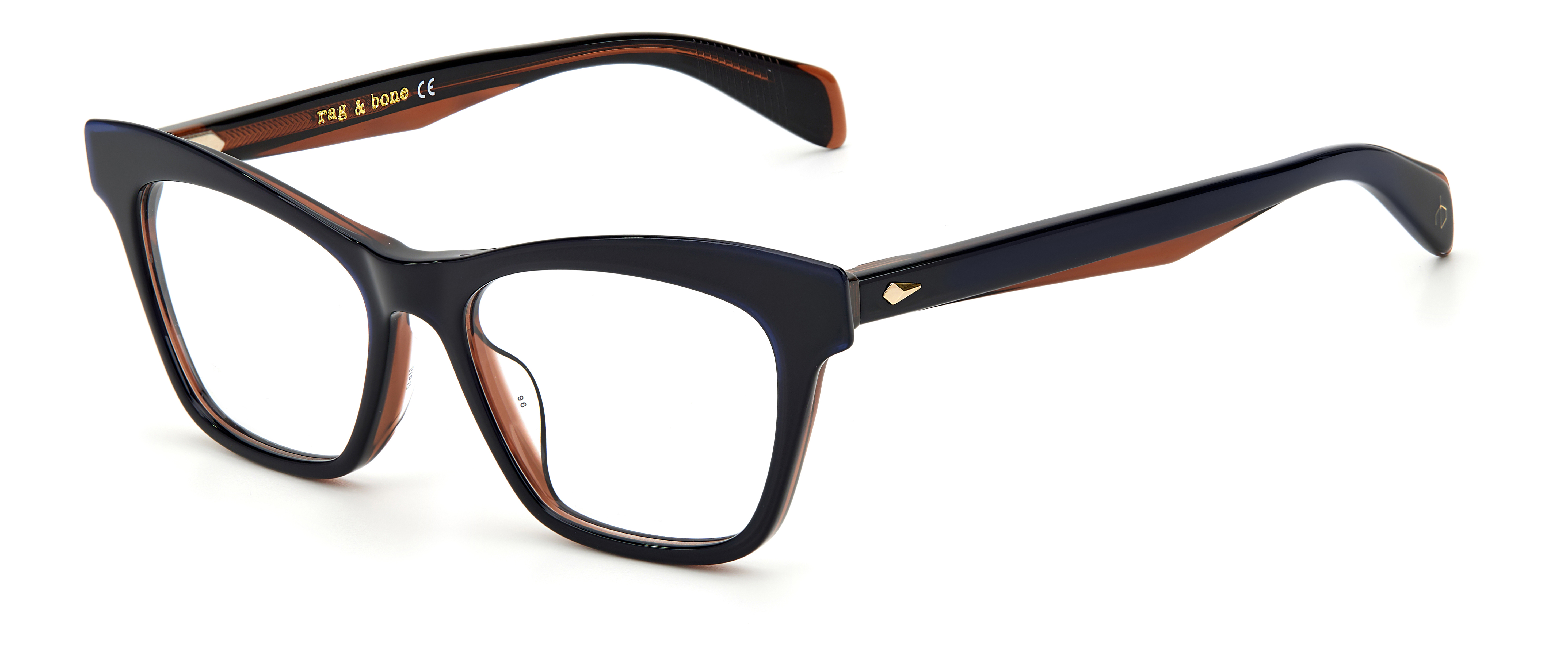 Product 2010726 KEP3DFQACVORJDBMWSISIPQAADXBYAIB image