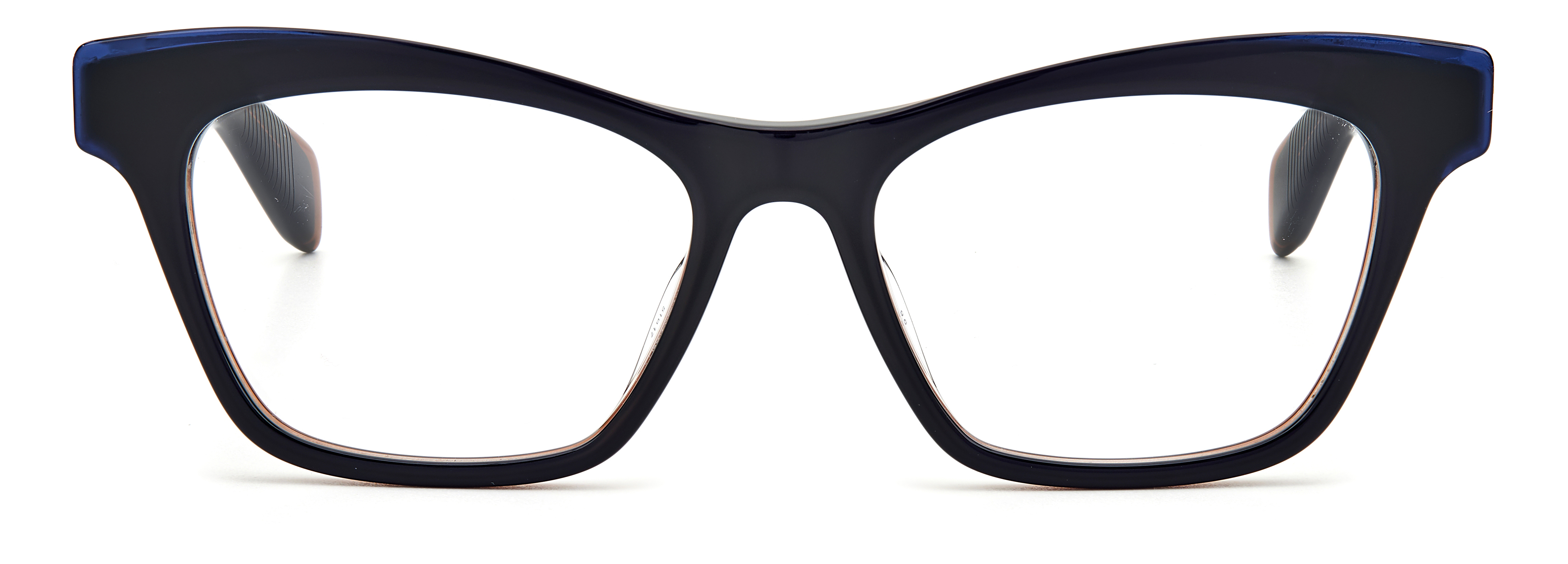 Product 2010726 KEP3DFQACVORJDBMWUNSIPQAADOB3AIB image