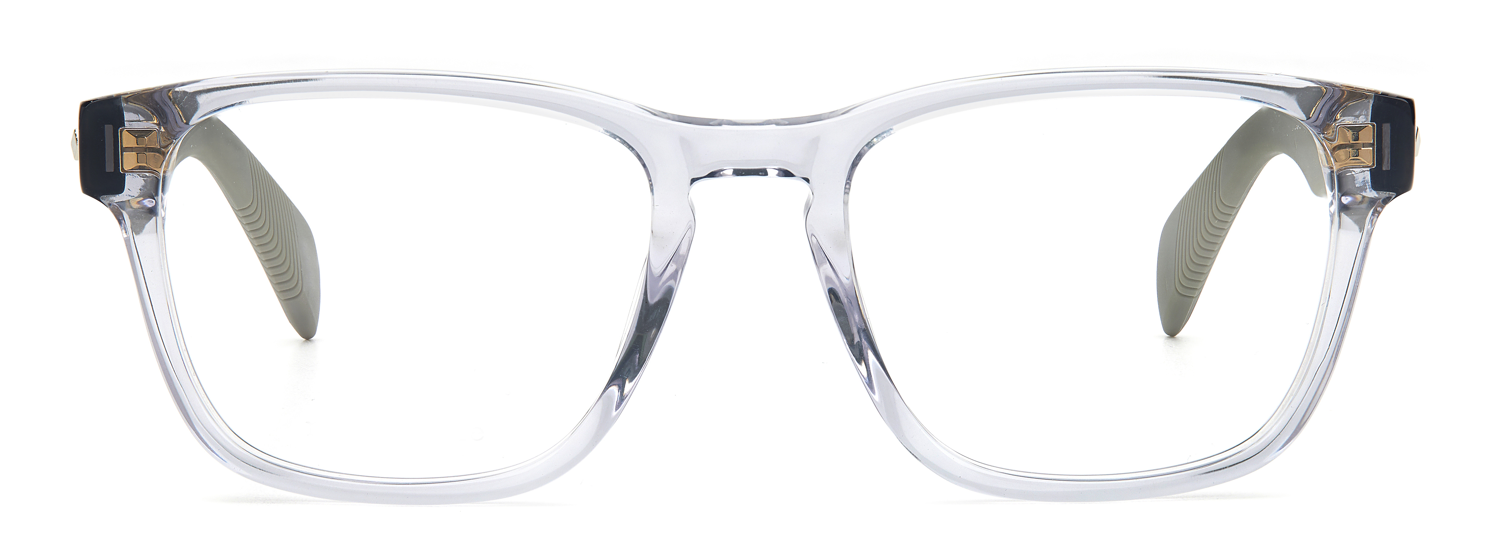 Product 2010732 KEP3DFQACVORJDBMWUQSIPQAADSR3AIB image