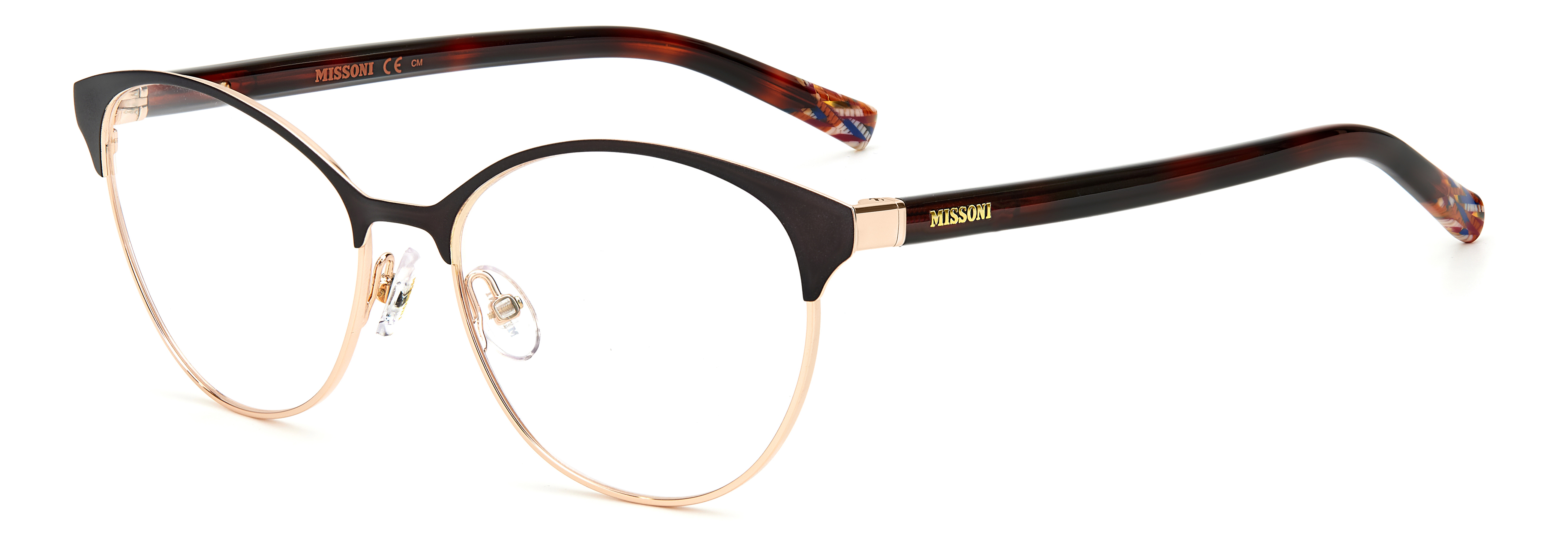 Product 2010815 KEP3DFQACVORJDBMW7BSIPQAACOSAAIB image