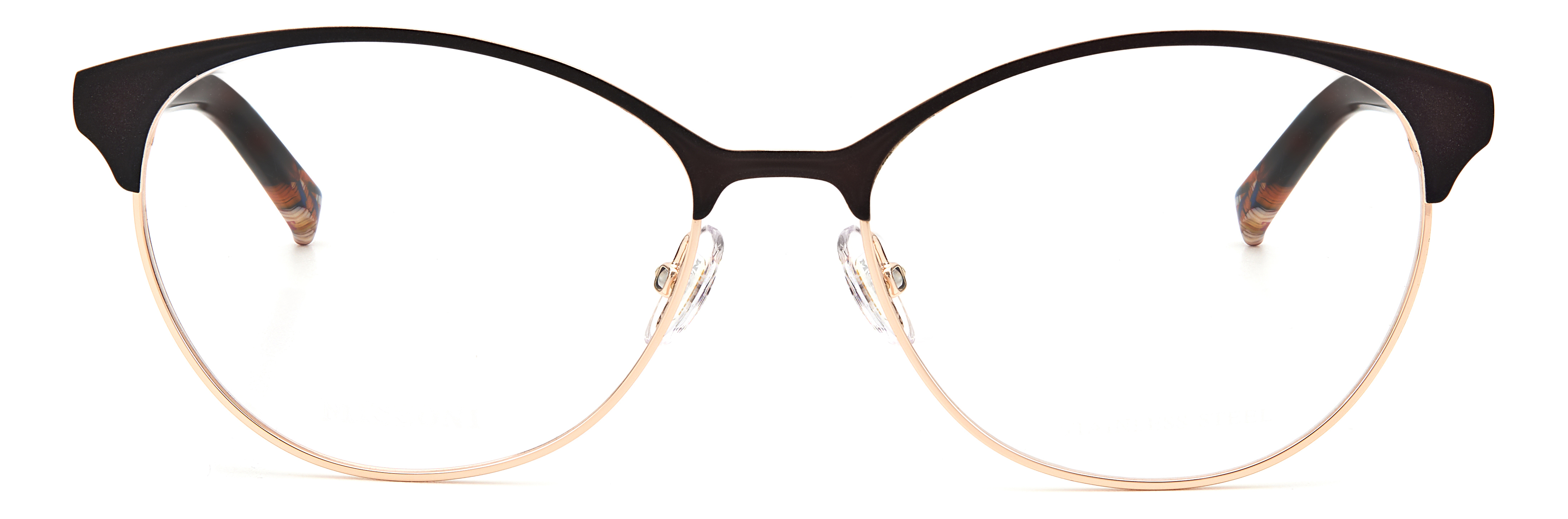 Product 2010815 KEP3DFQACVORJDBMW9XCIPQAAAQSCAIB image