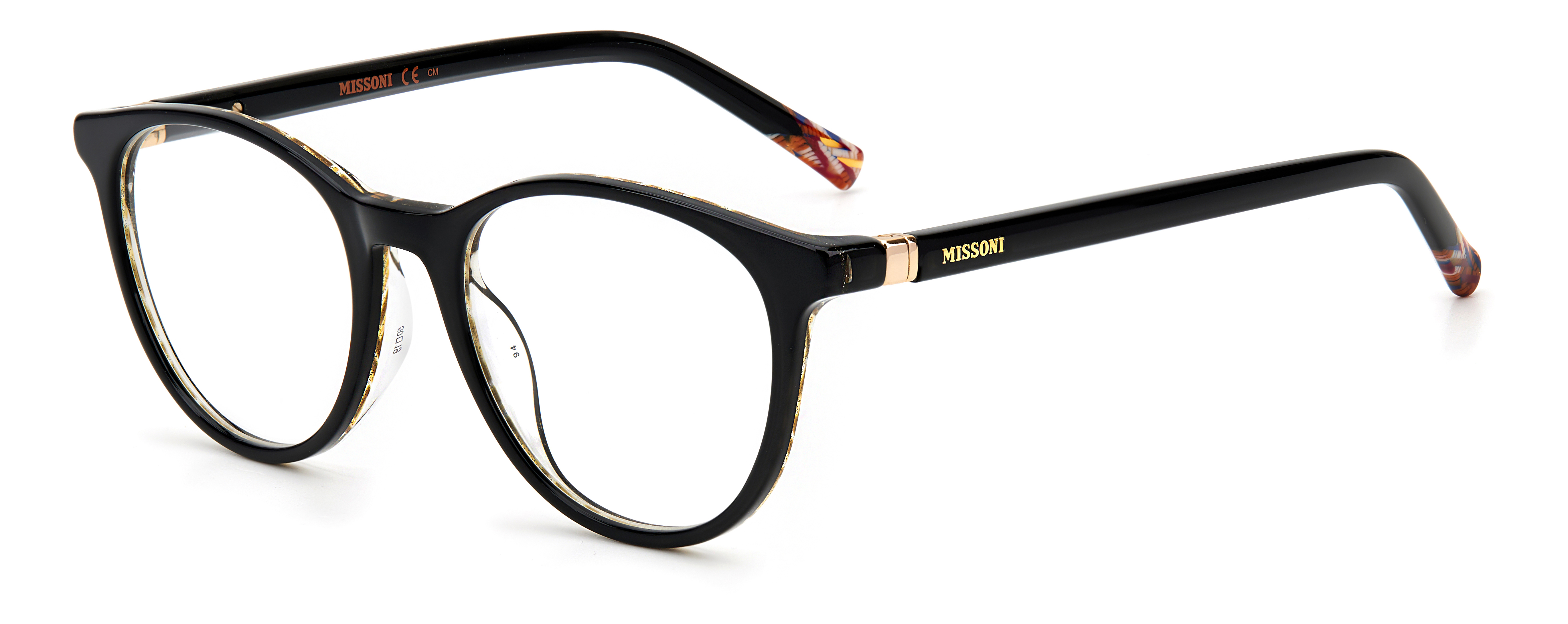 Product 2010821 KEP3DFQACVORJDBMW7DSIPQAACRSAAIB image