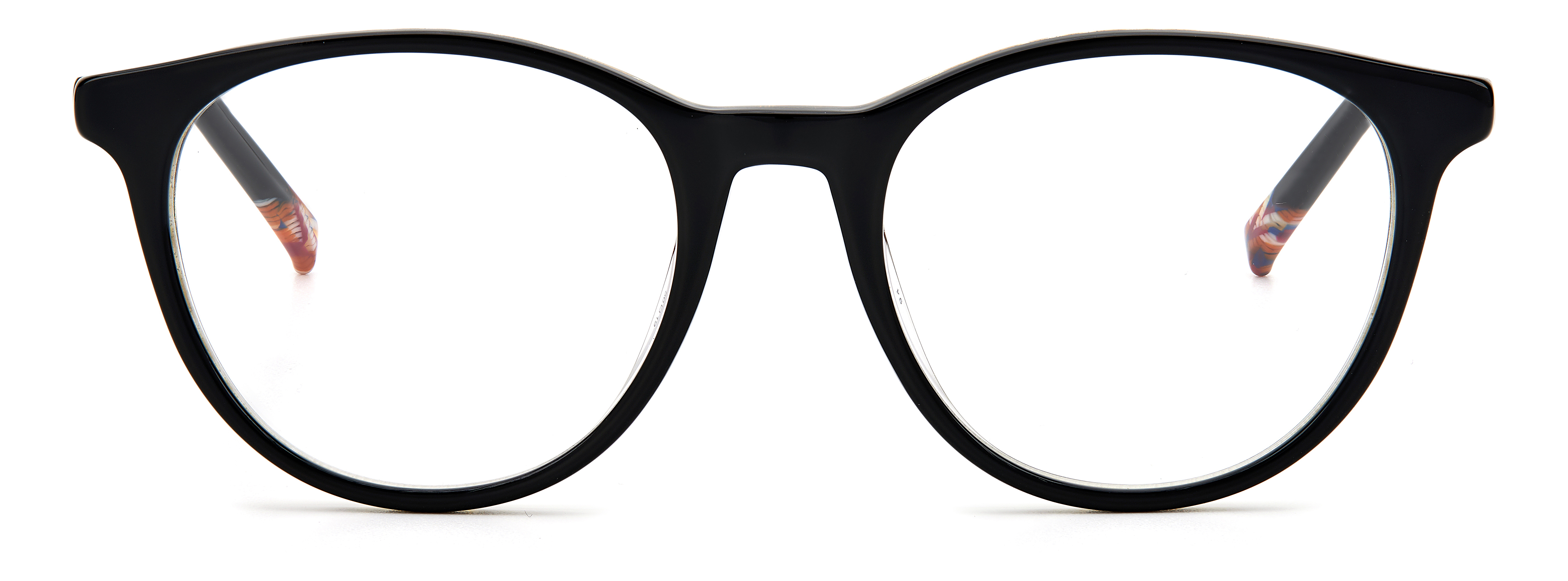 Product 2010821 KEP3DFQACVORJDBMW9YSIPQAAATSCAIB image