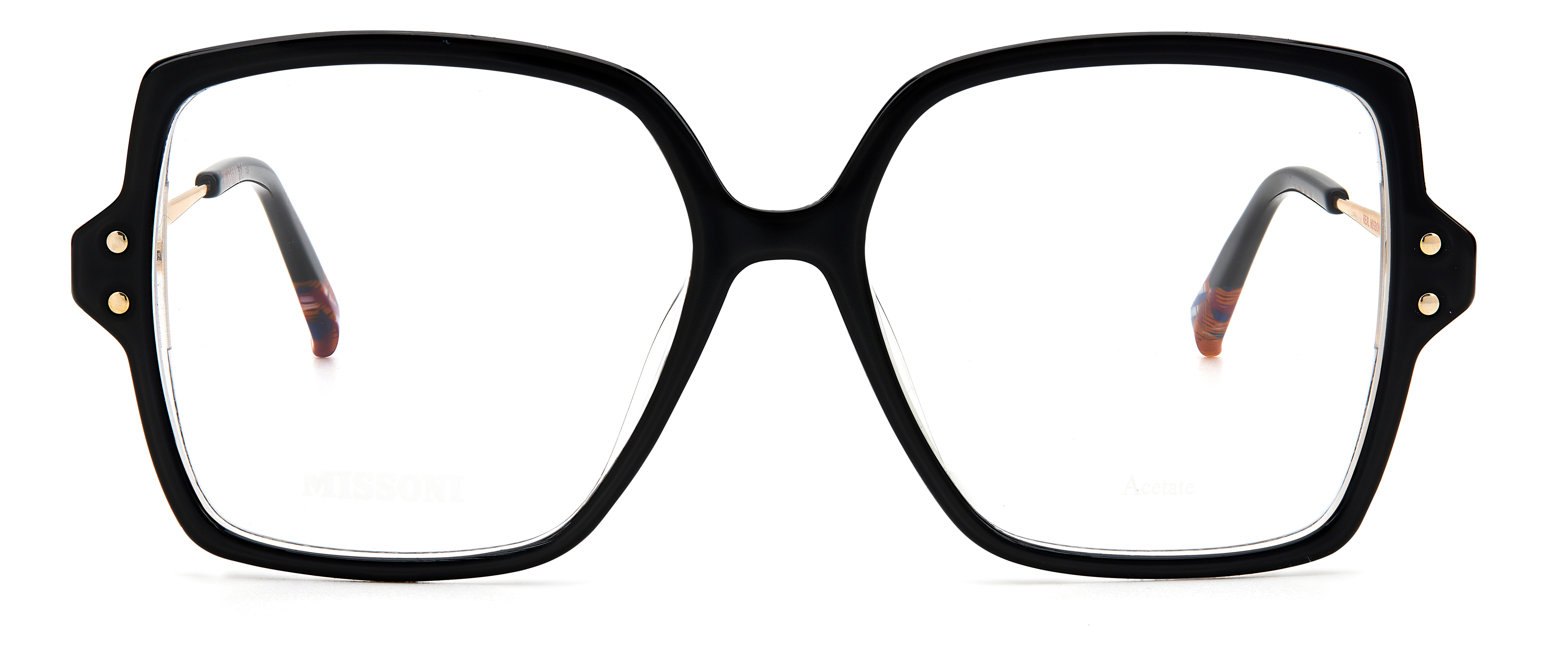 Product 2010847 KEP3DFQACVORJDBMW8BCIPQAAAZSCAIB image