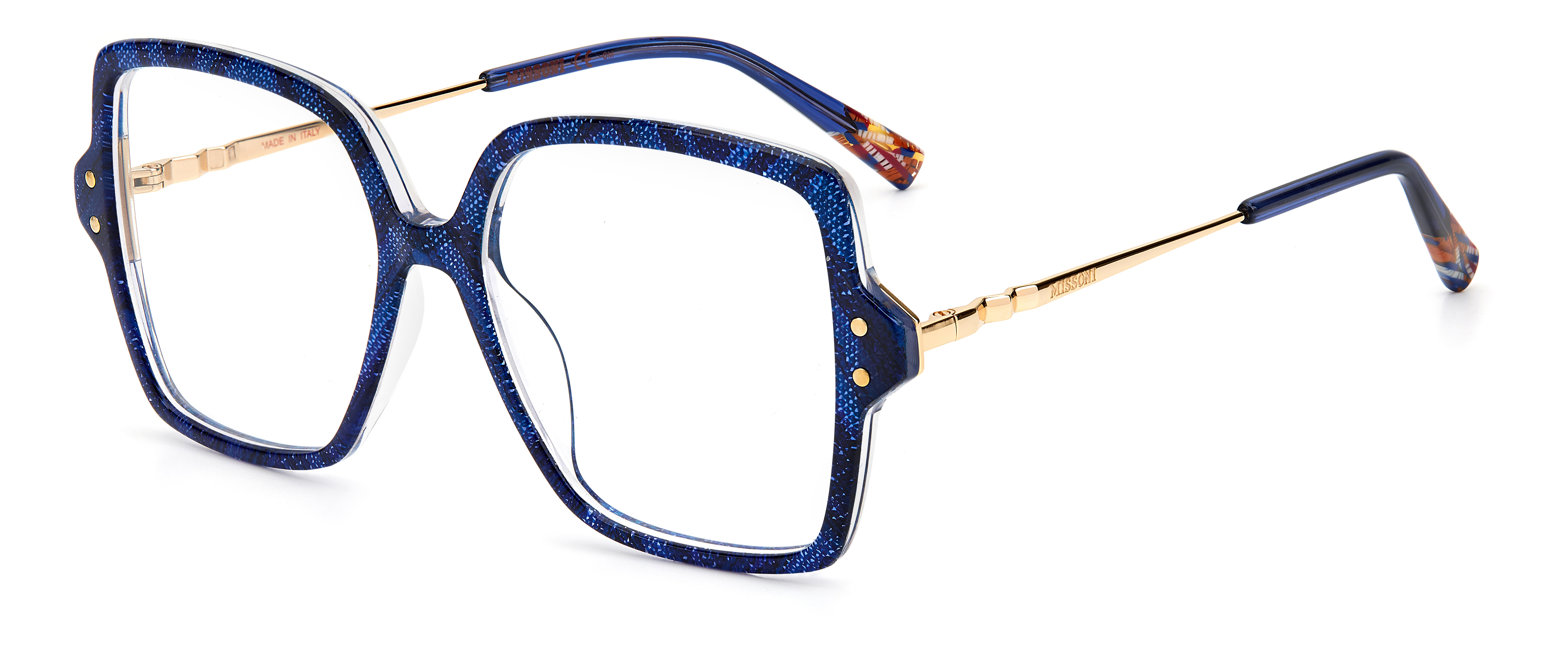 Product 2010849 KEP3DFQACVORJDBMW7LCIPQAACZCAAIB image