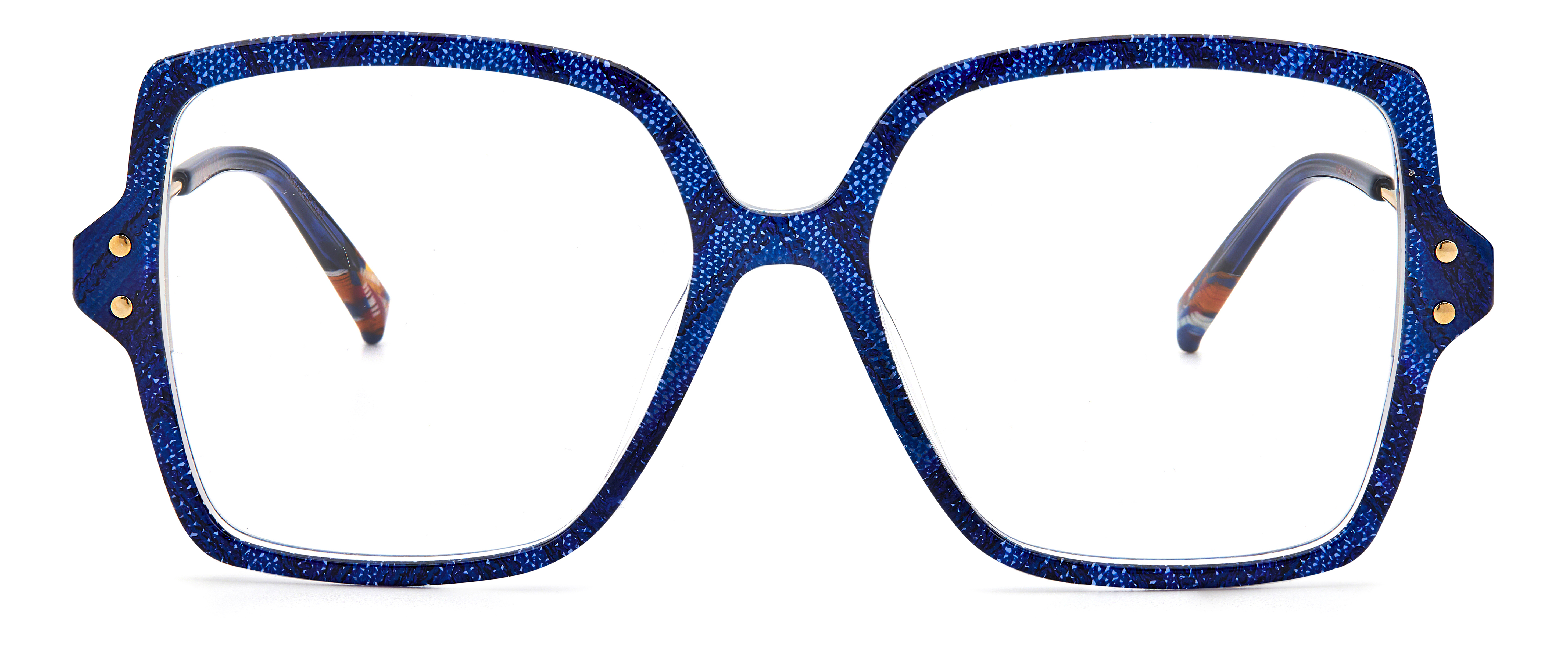 Product 2010849 KEP3DFQACVORJDBMW8CSIPQAAA7CCAIB image