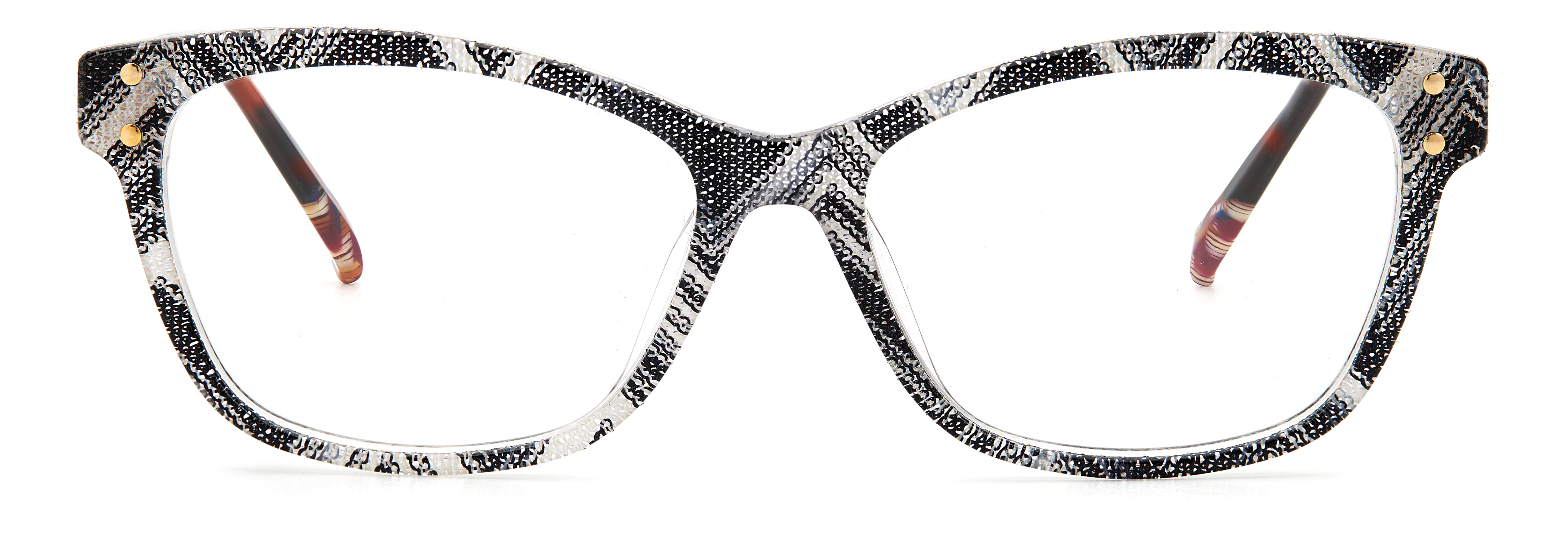 Product 2010855 KEP3DFQACVORJDBMW8KSIPQAABBCCAIB image