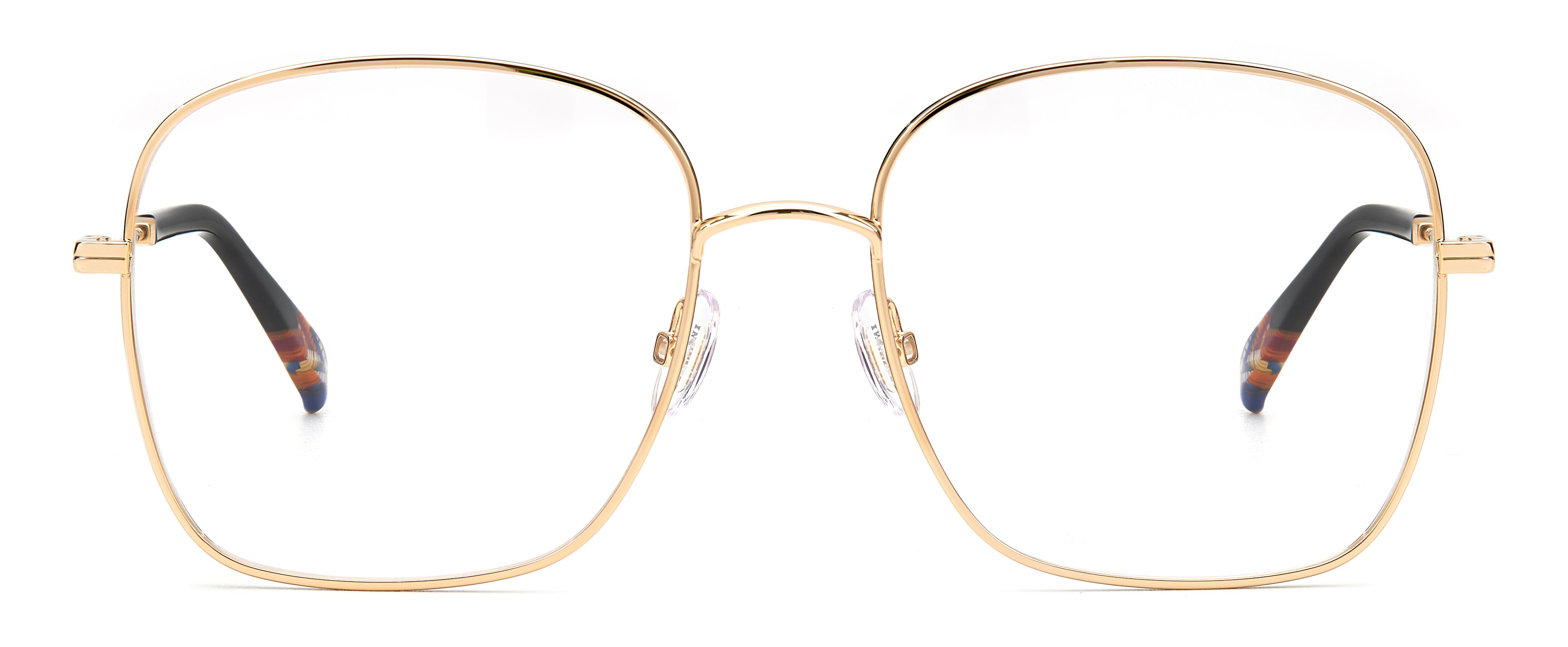 Product 2010861 KEP3DFQACVORJDBMW8OCIPQAABFSCAIB image