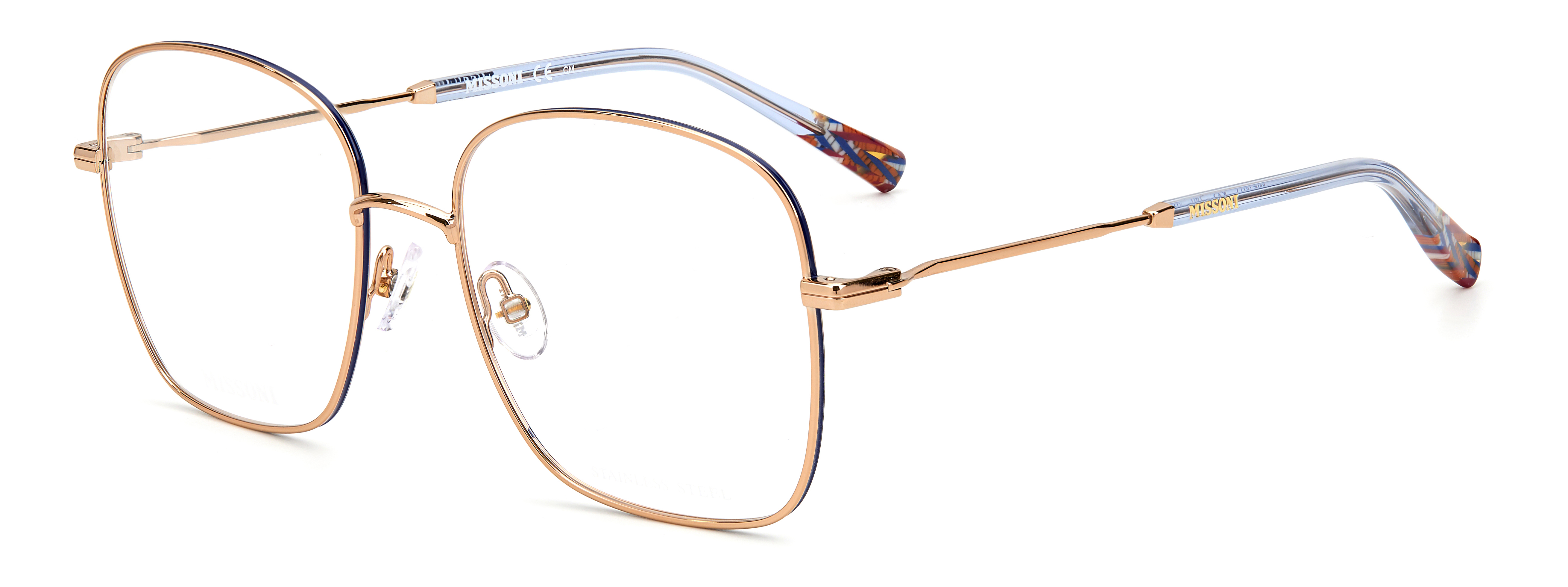 Product 2010862 KEP3DFQACVORJDBMW7UCIPQAADFCAAIB image