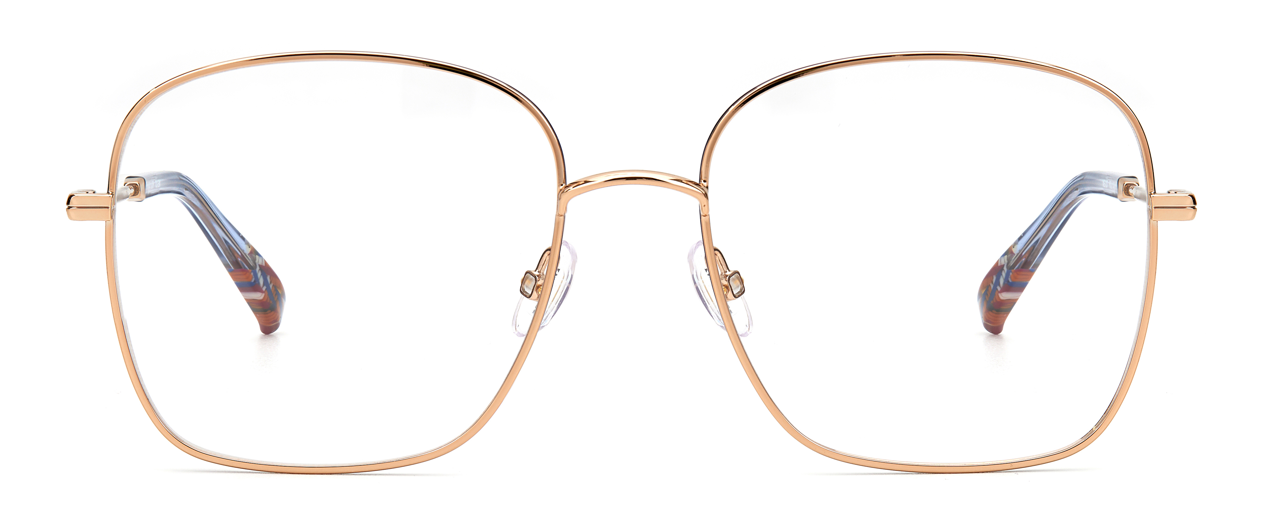 Product 2010862 KEP3DFQACVORJDBMW8OSIPQAABHCCAIB image