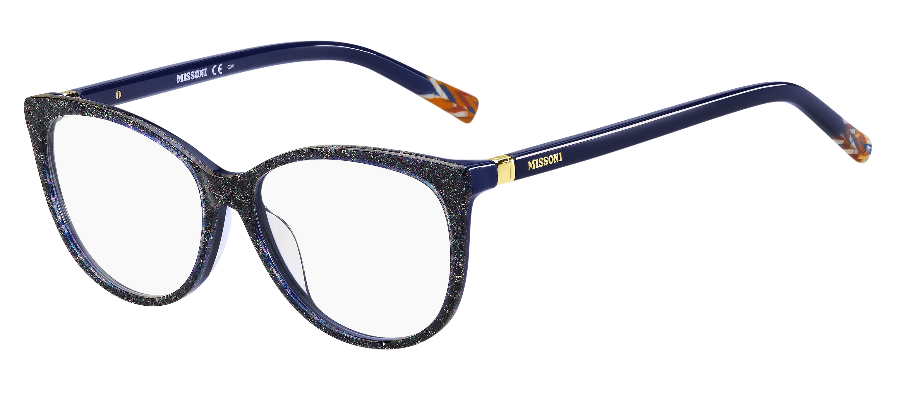 Product 2010879 KEP3DFQACVORJDBMW7ZSIPQAADPSAAIB image