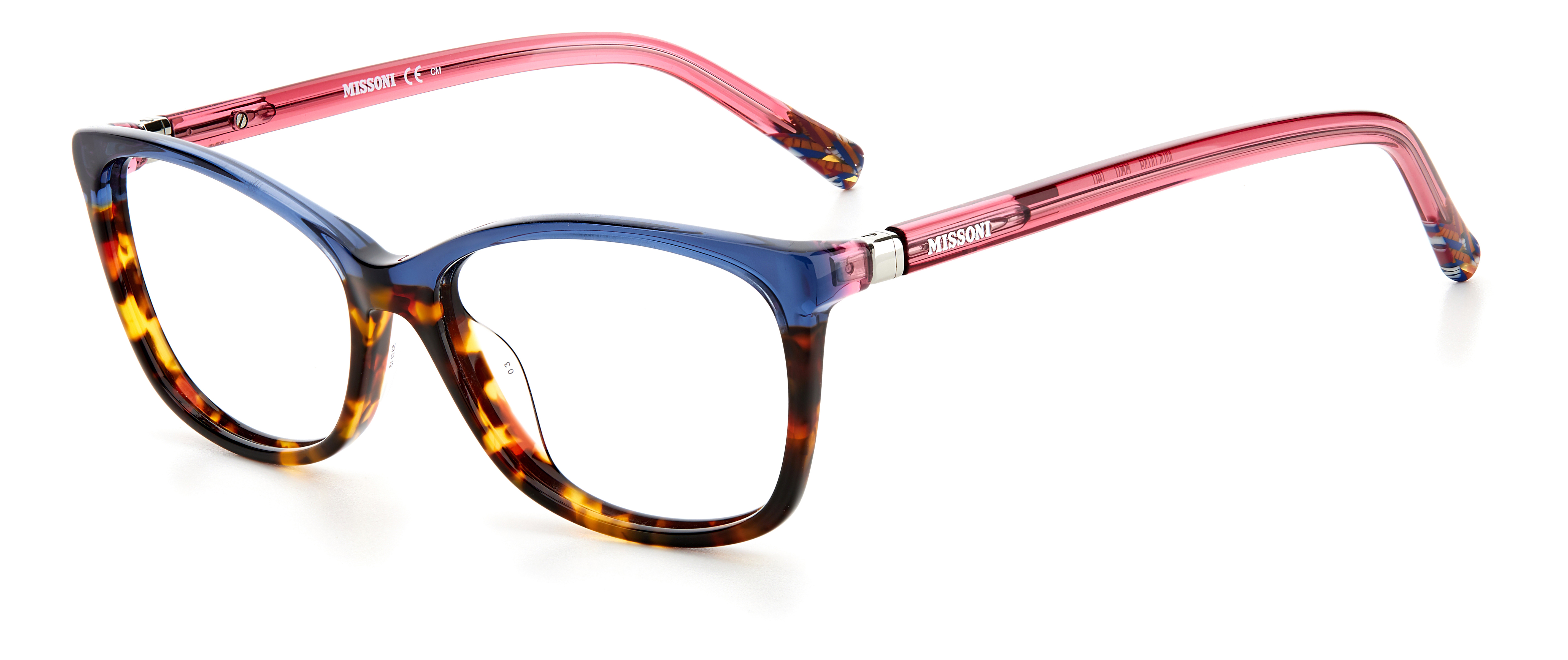 Product 2010883 KEP3DFQACVORJDBMW73CIPQAADRCAAIB image