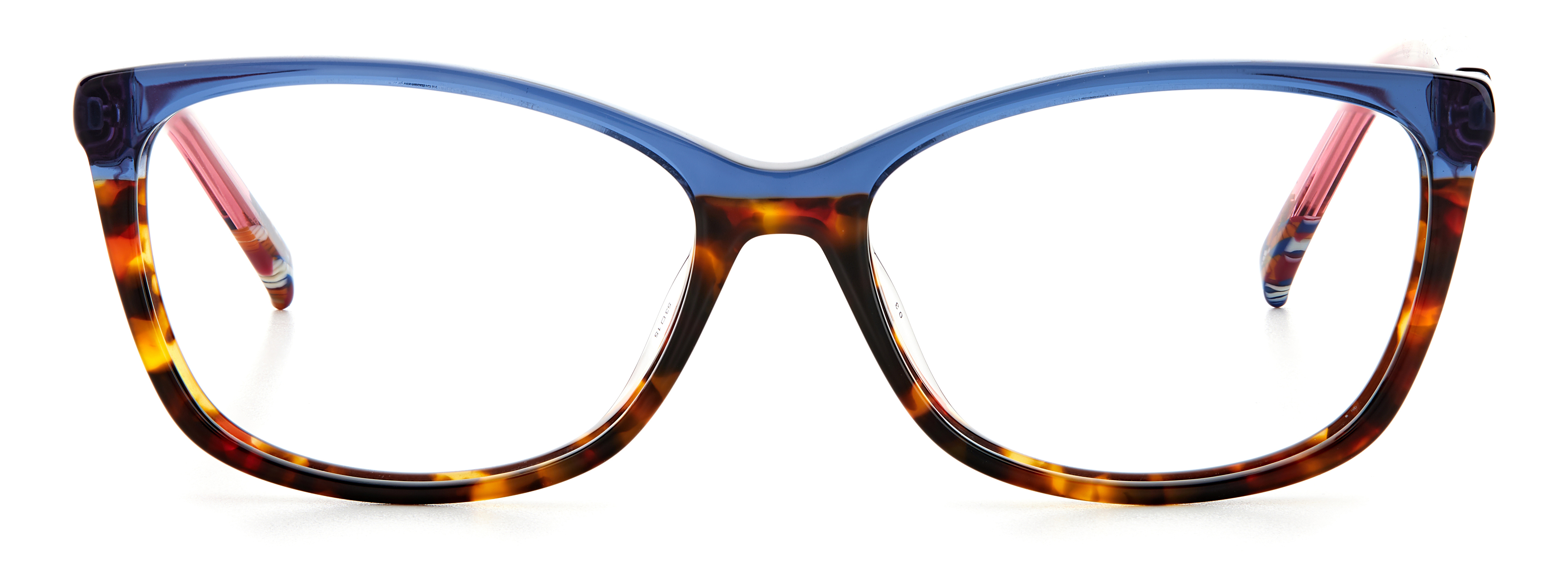 Product 2010883 KEP3DFQACVORJDBMW8WSIPQAABTCCAIB image