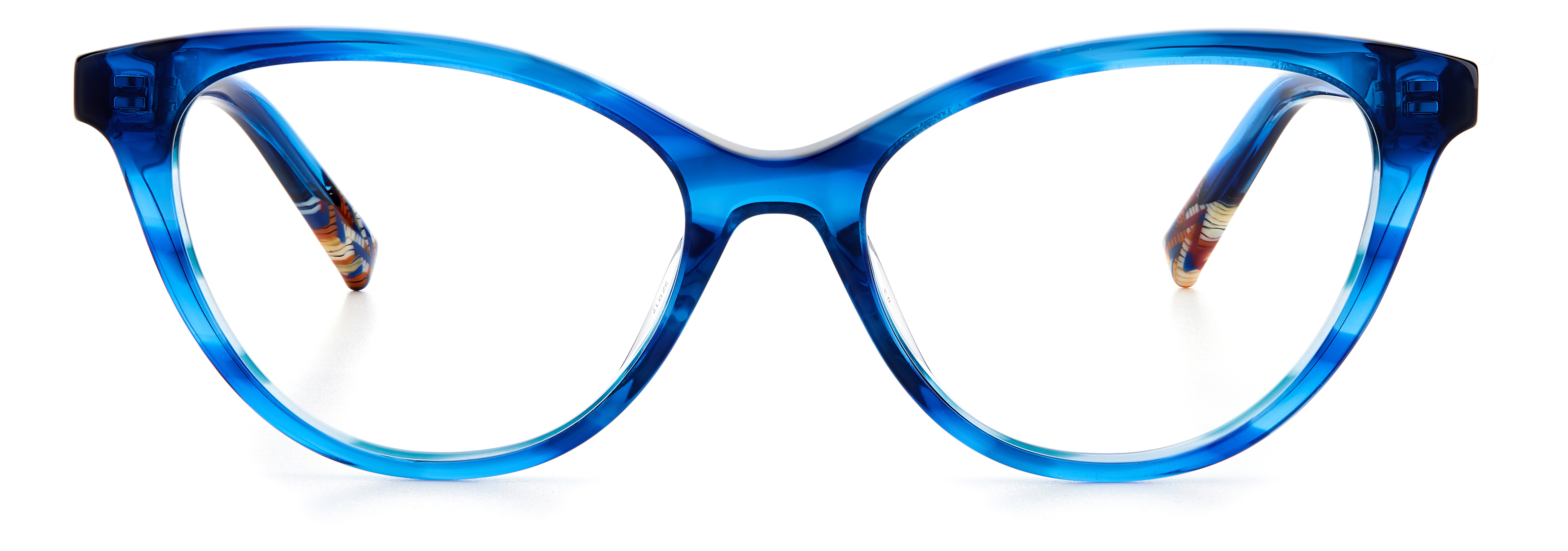 Product 2010898 KEP3DFQACVORJDBMW8ZCIPQAABWCCAIB image