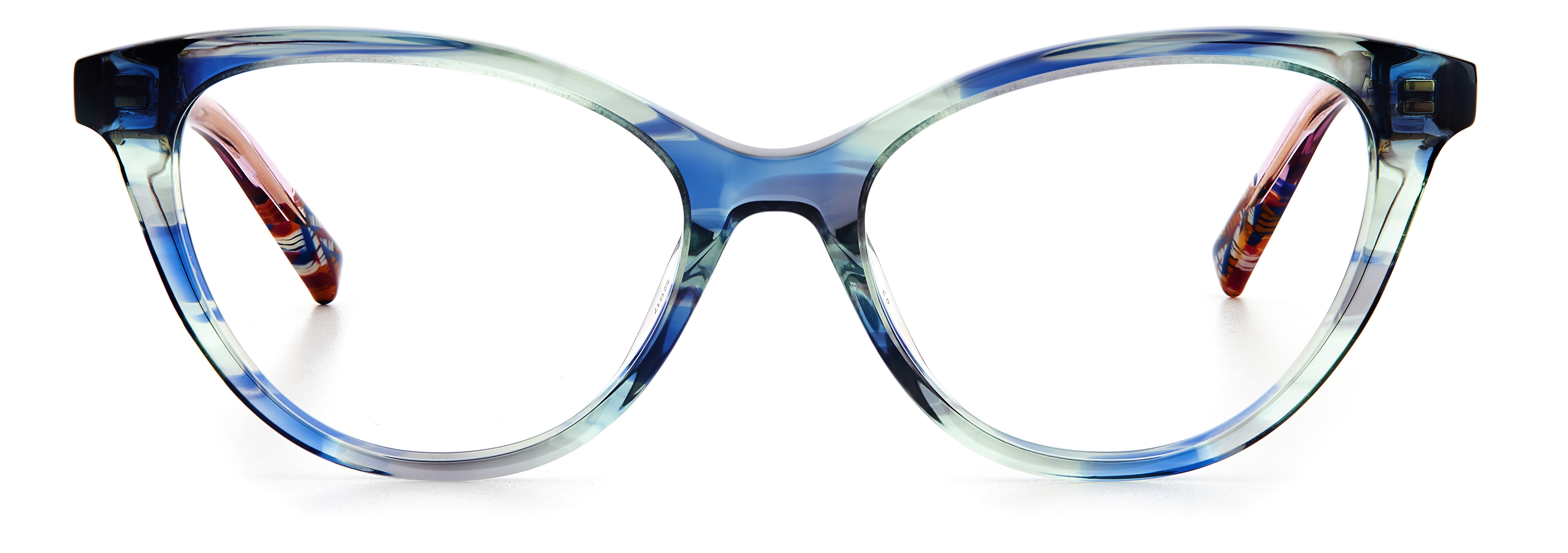 Product 2010901 KEP3DFQACVORJDBMW83SIPQAABXSCAIB image