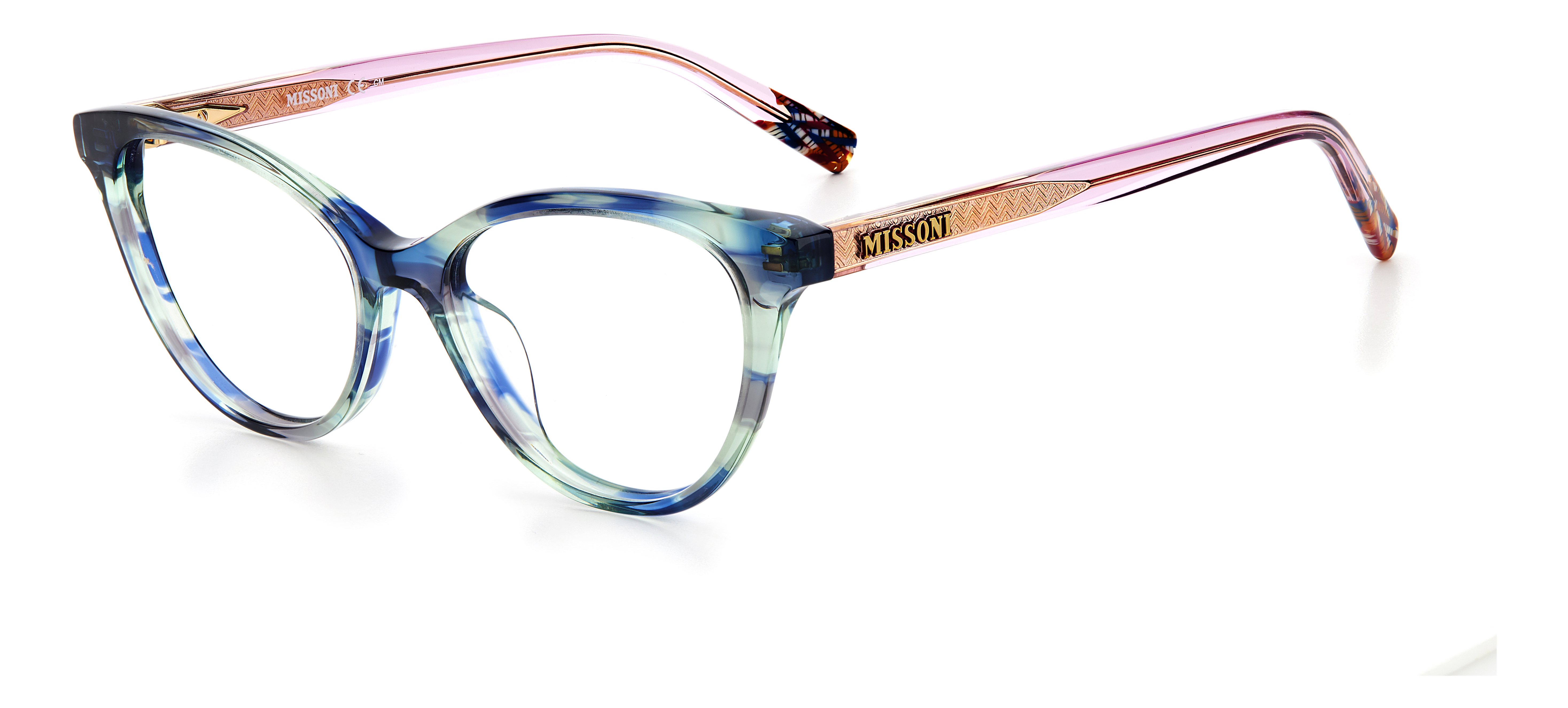 Product 2010901 KEP3DFQACVORJDBMW9ASIPQAADVSAAIB image