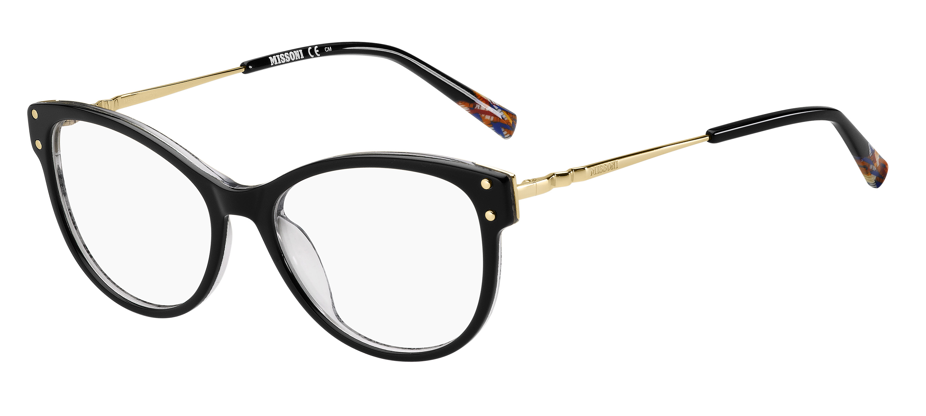 Product 2010917 KEP3DFQACVORJDBMW9CCIPQAADXCAAIB image