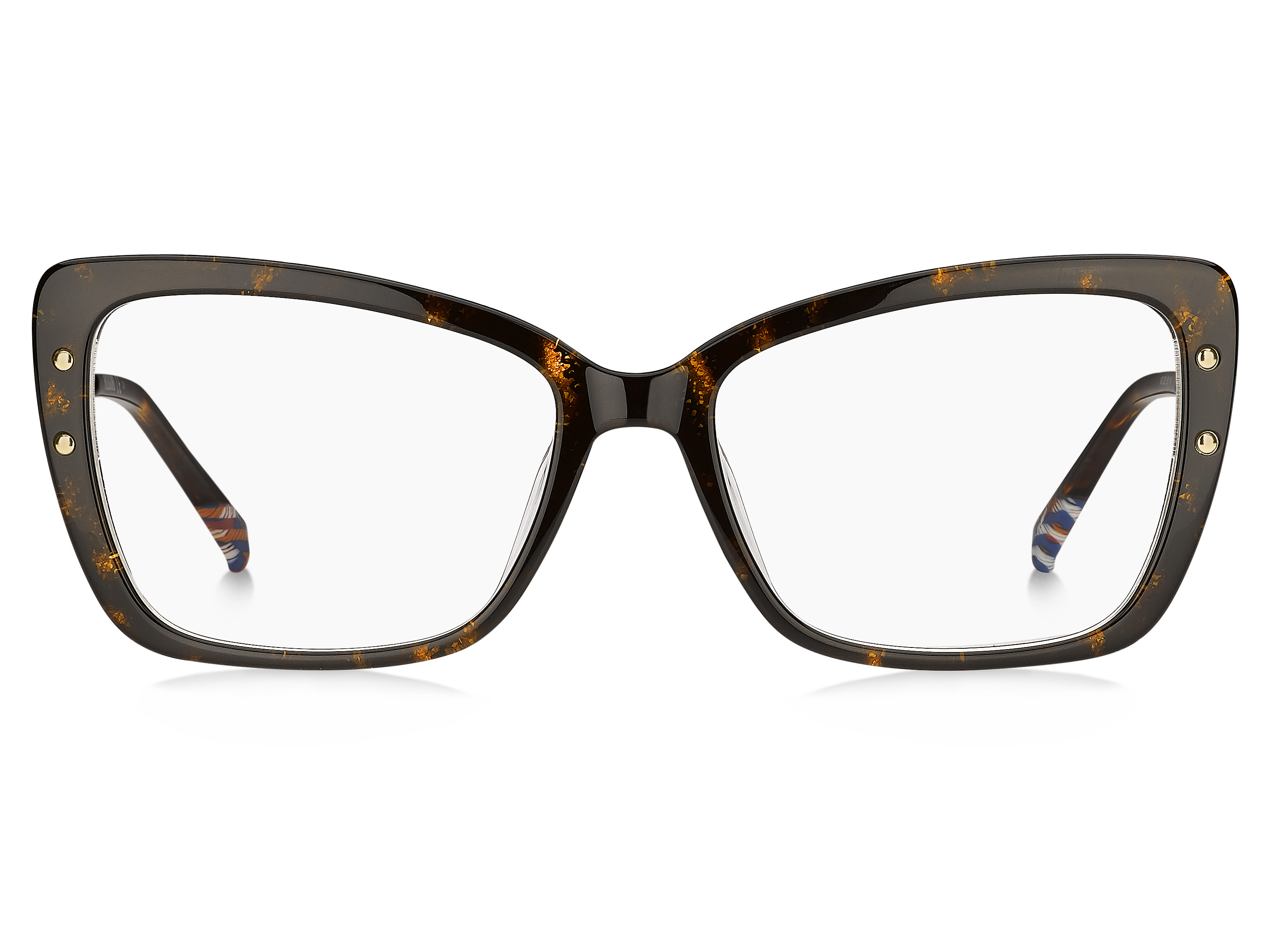 Product 2010919 KEP3DFQACVORJDBMW89CIPQAAB3SCAIB image