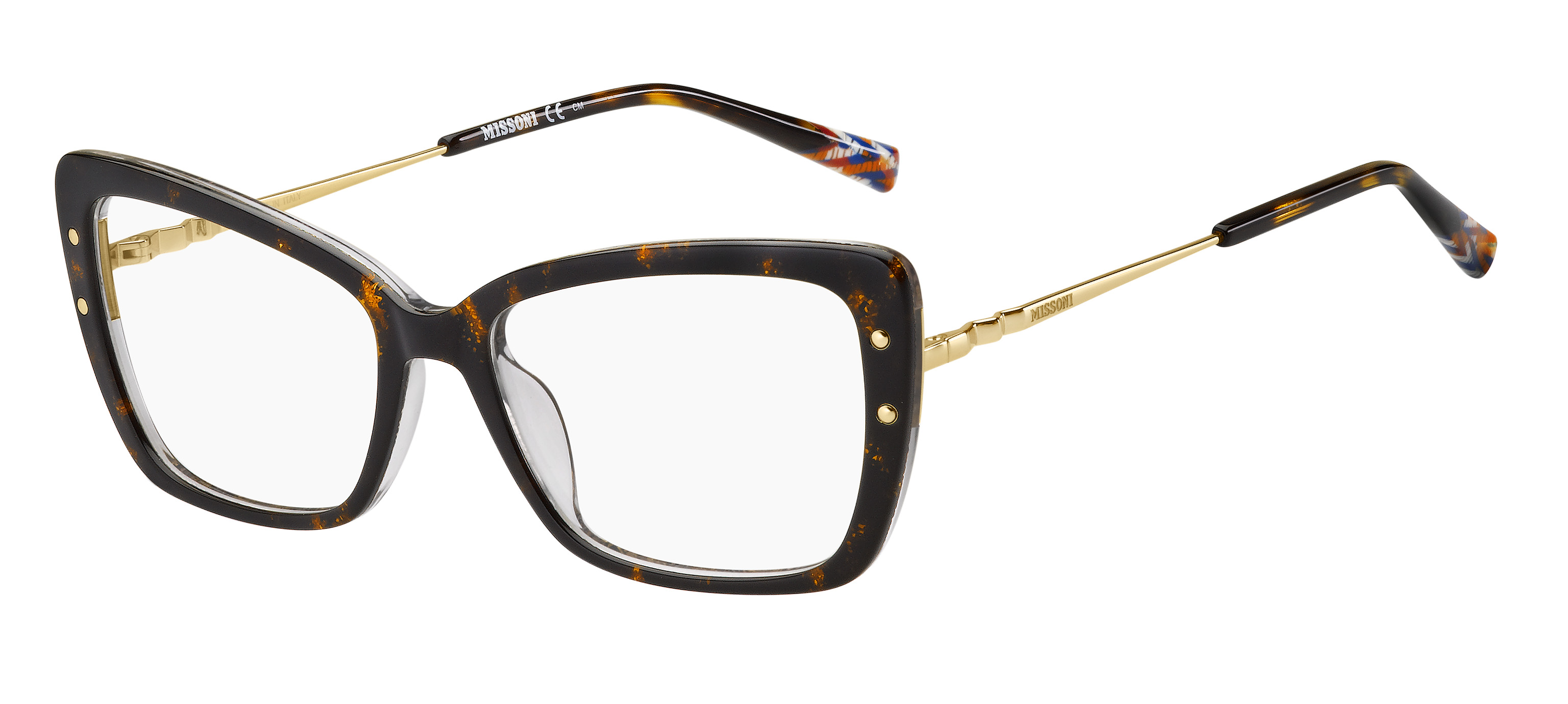 Product 2010919 KEP3DFQACVORJDBMW9CSIPQAADYSAAIB image